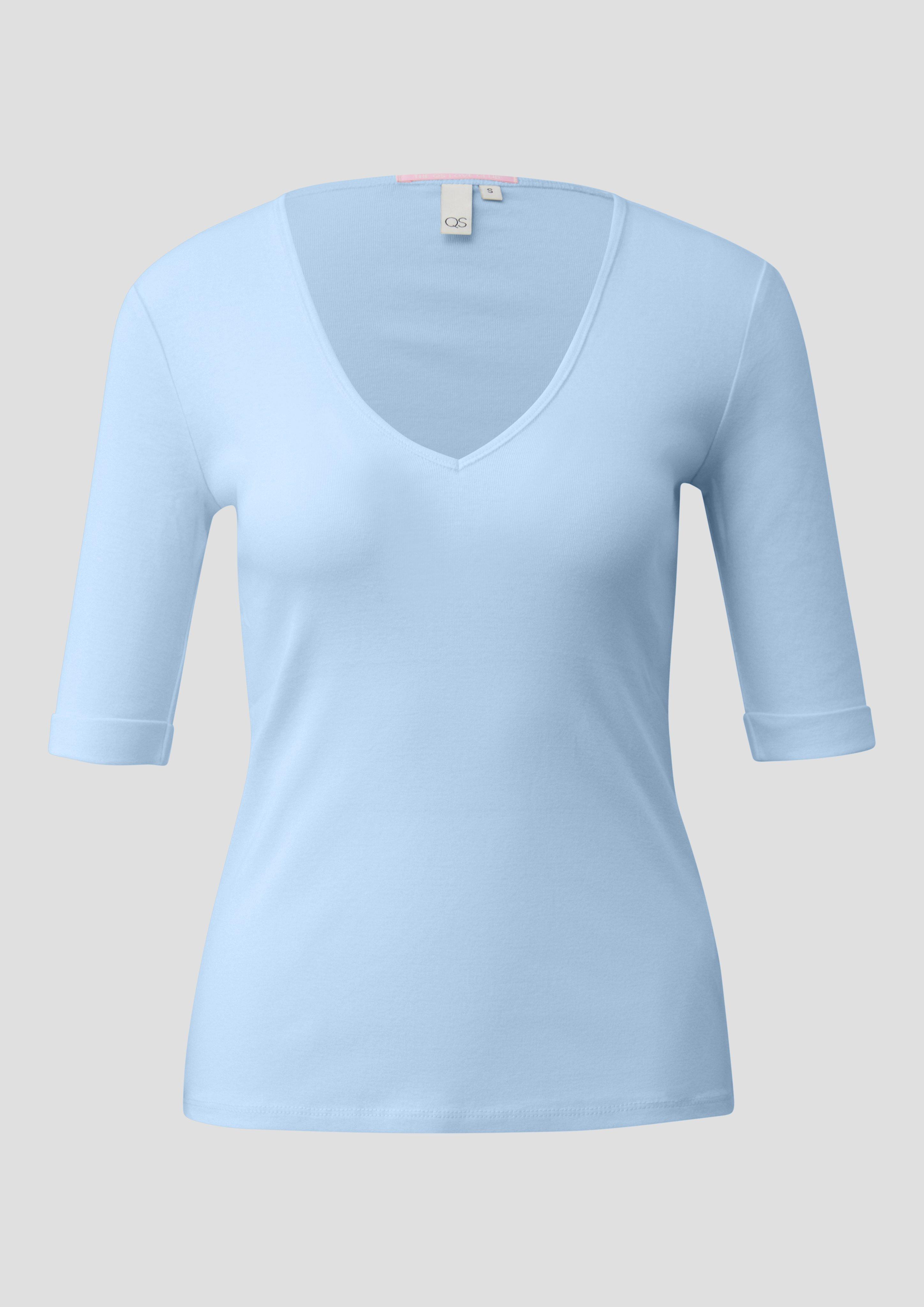 Product sibling blau