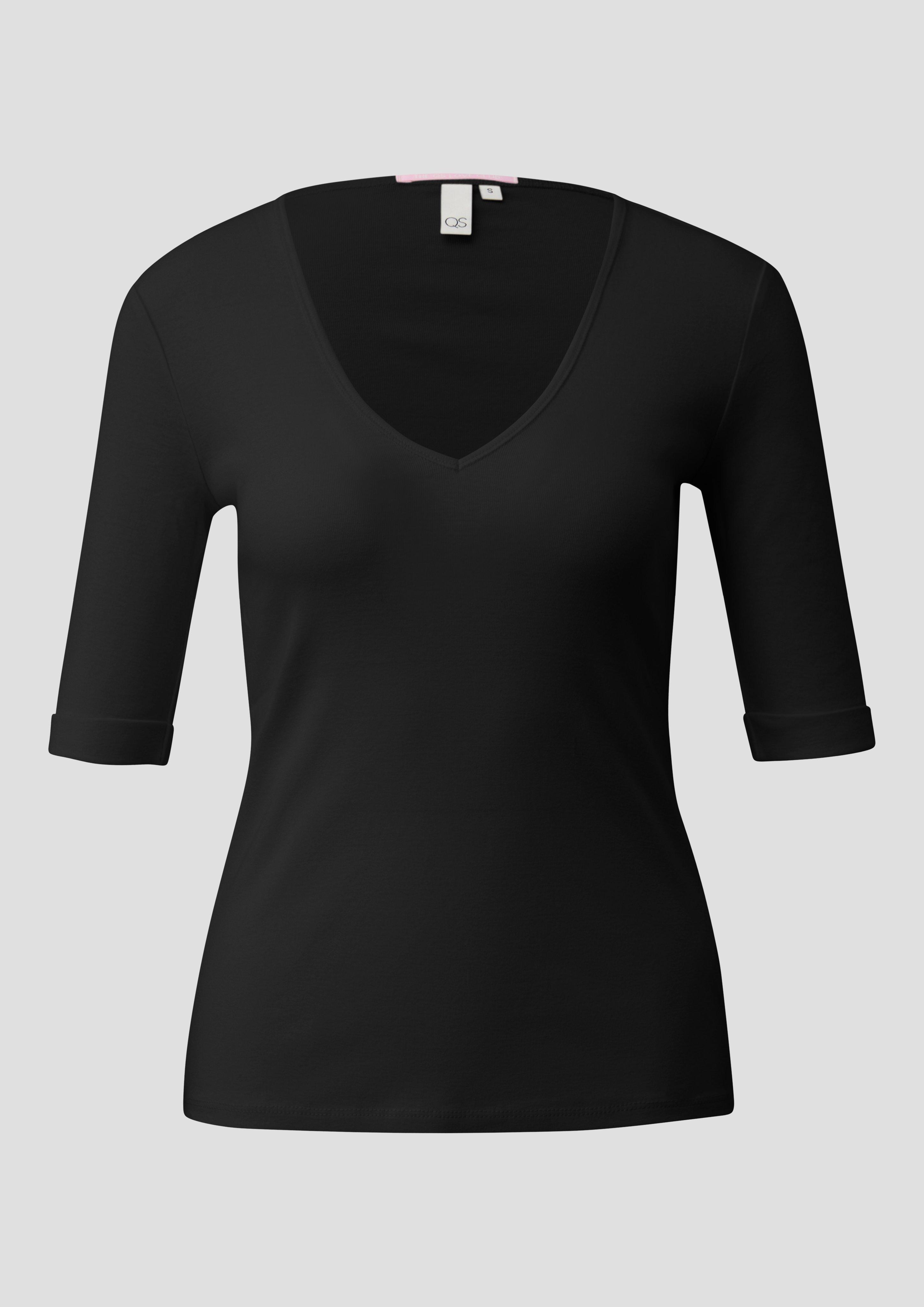 Product sibling blau