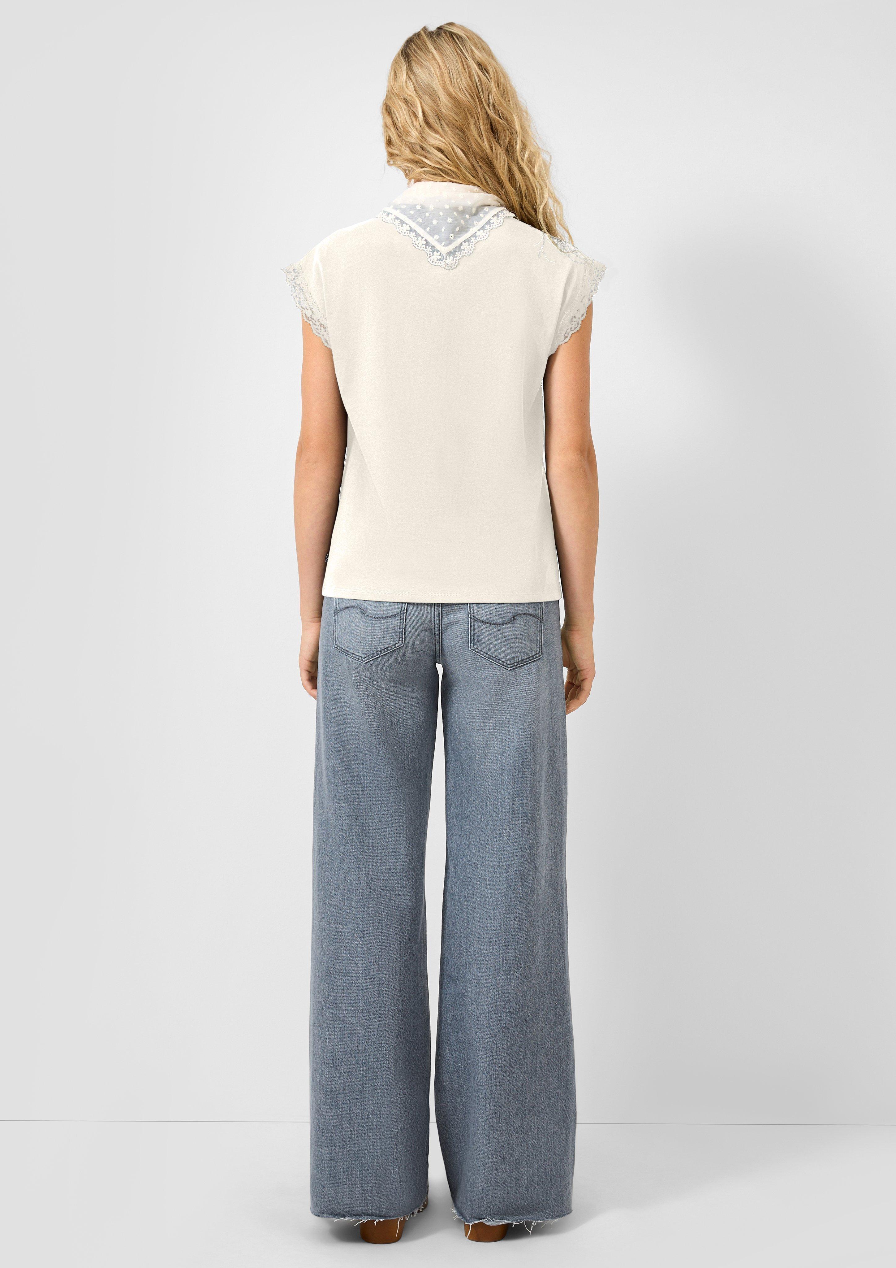 Tričko in 0300 & 9999