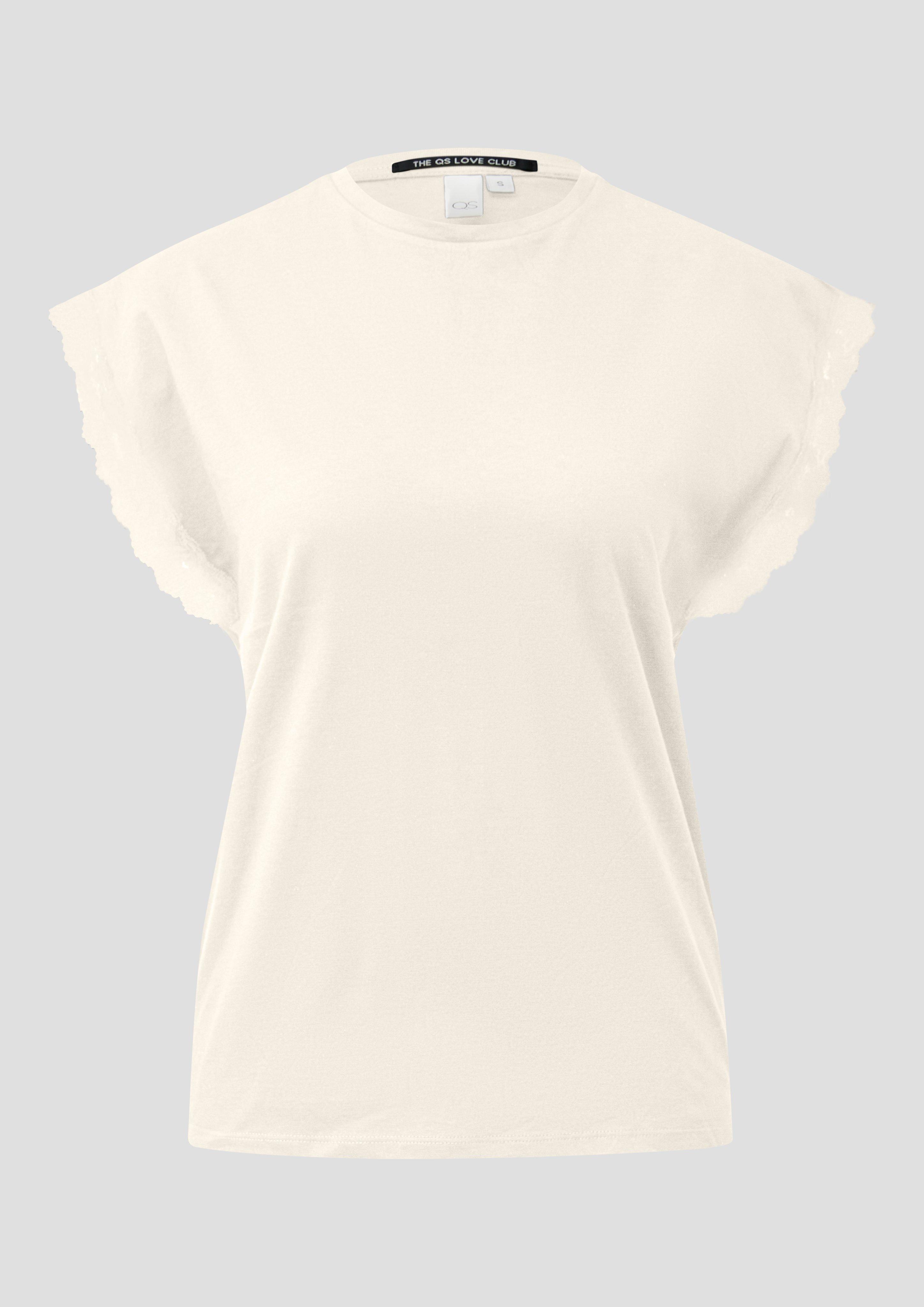 Tričko in 0300 & 9999