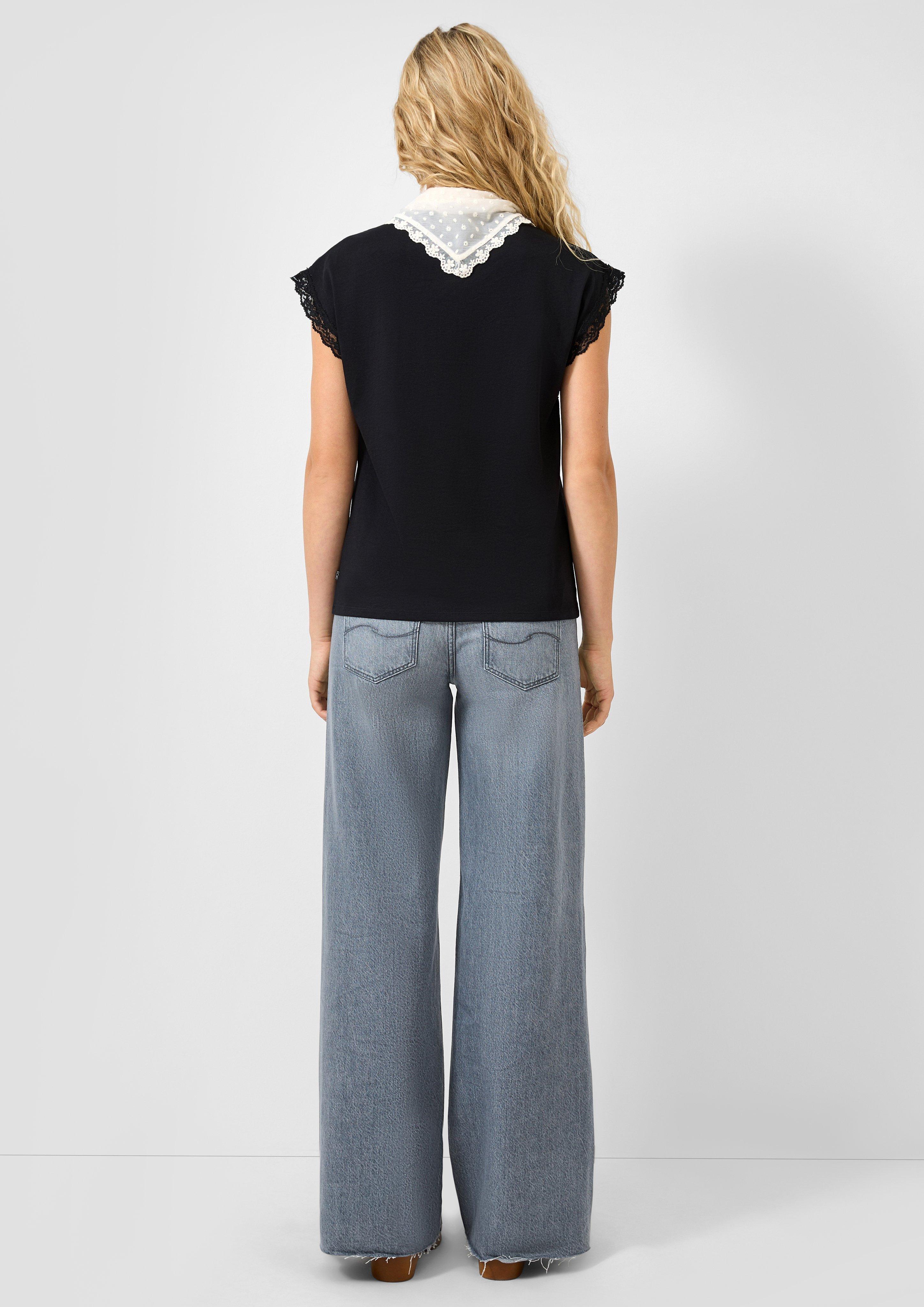 Tričko in 9999 & 0300