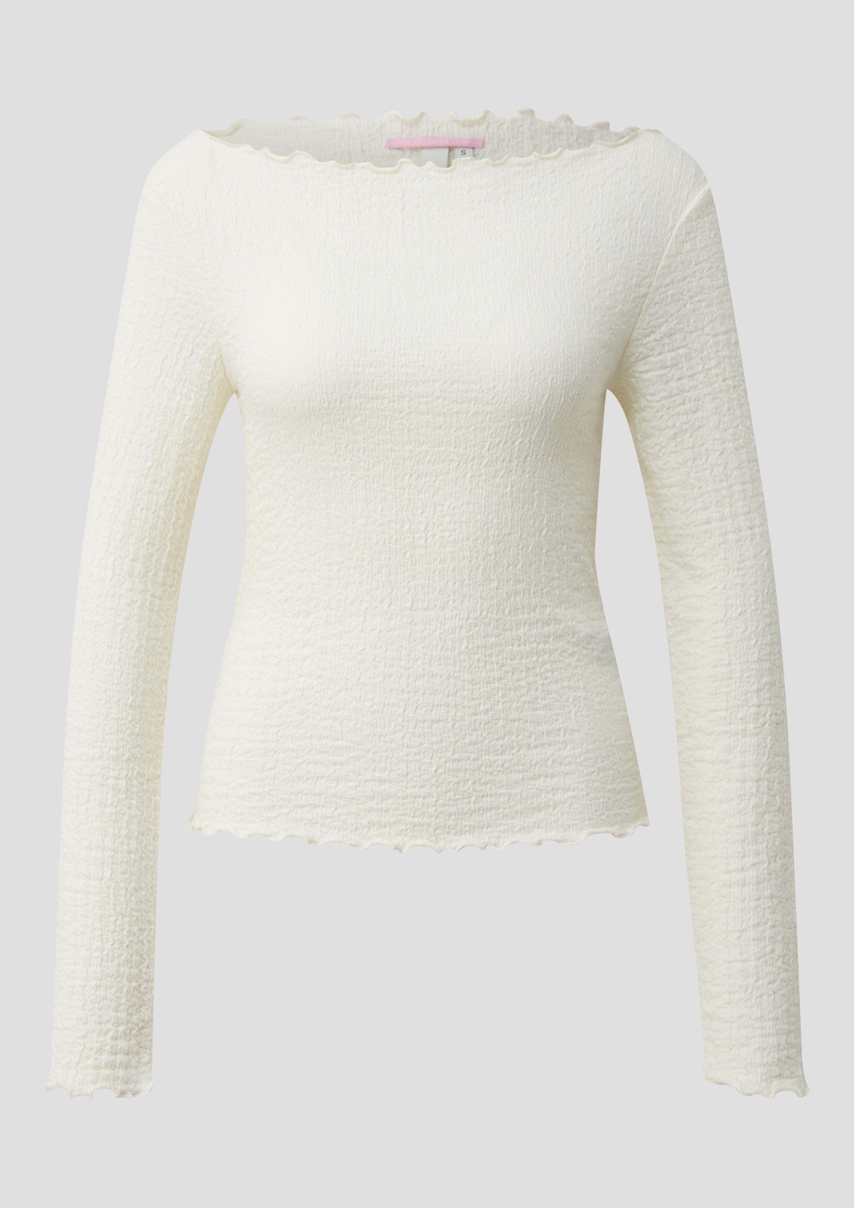 Product sibling crème