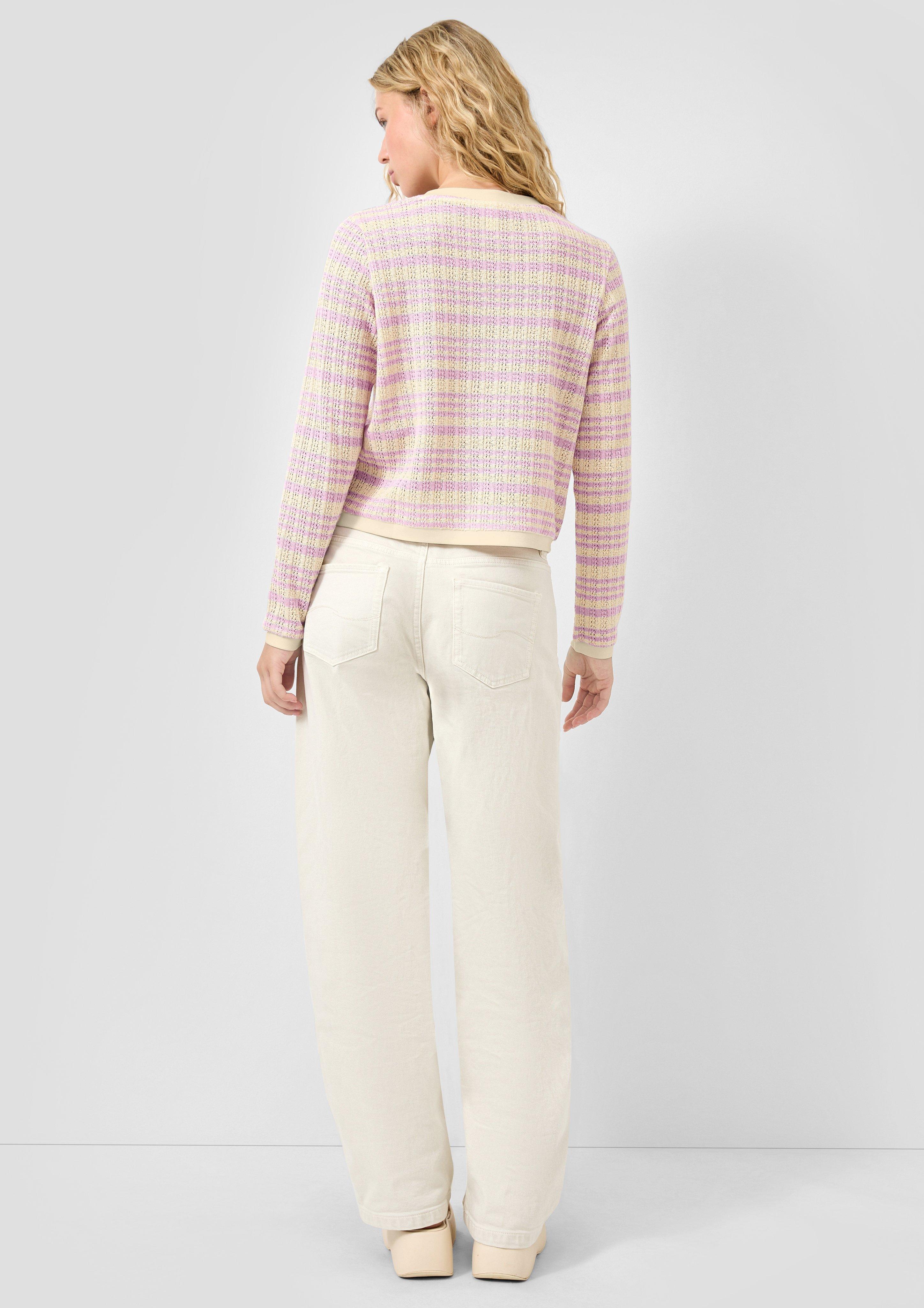 T-Shirt in 41G0 & 51G0