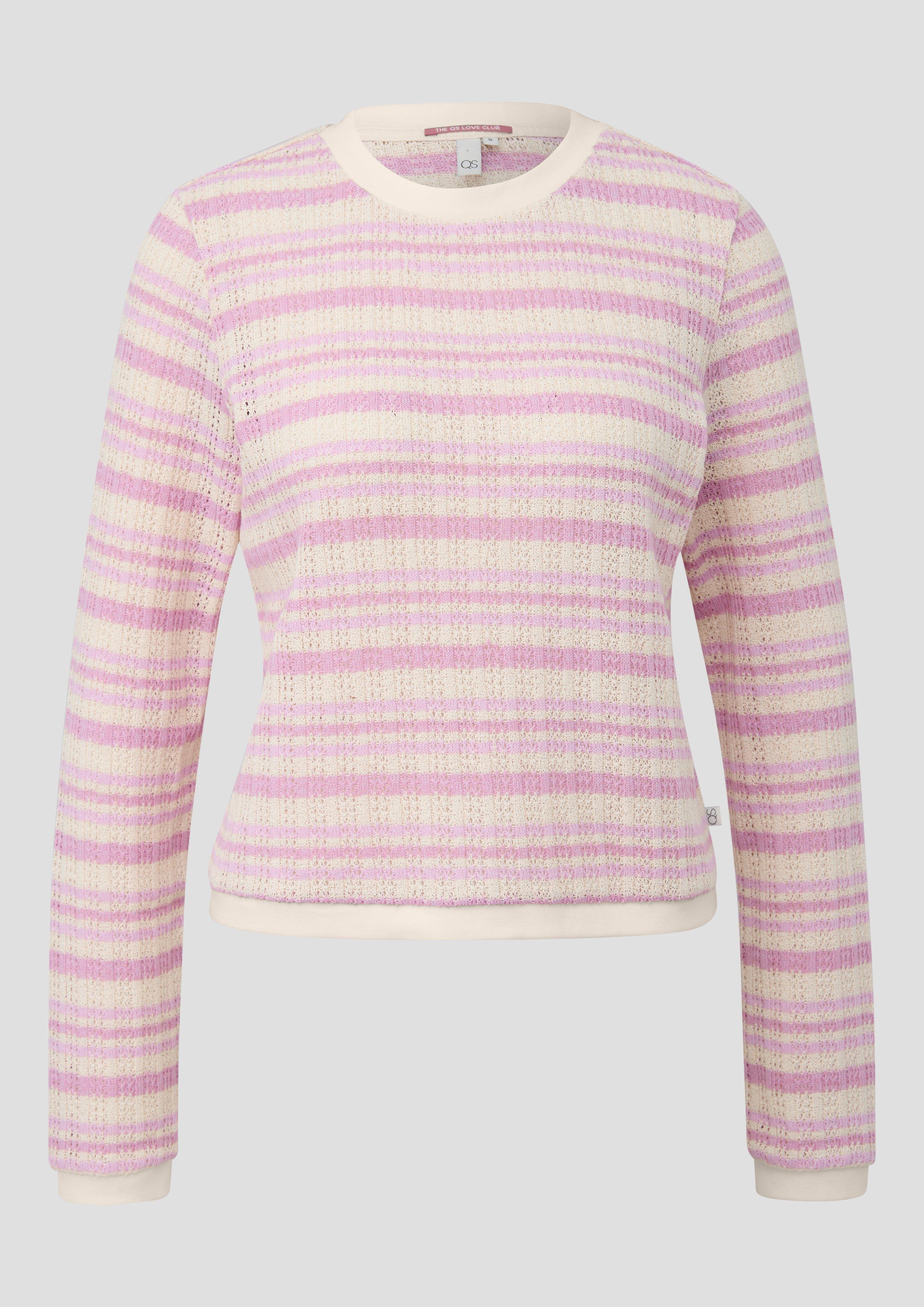 Product sibling pink