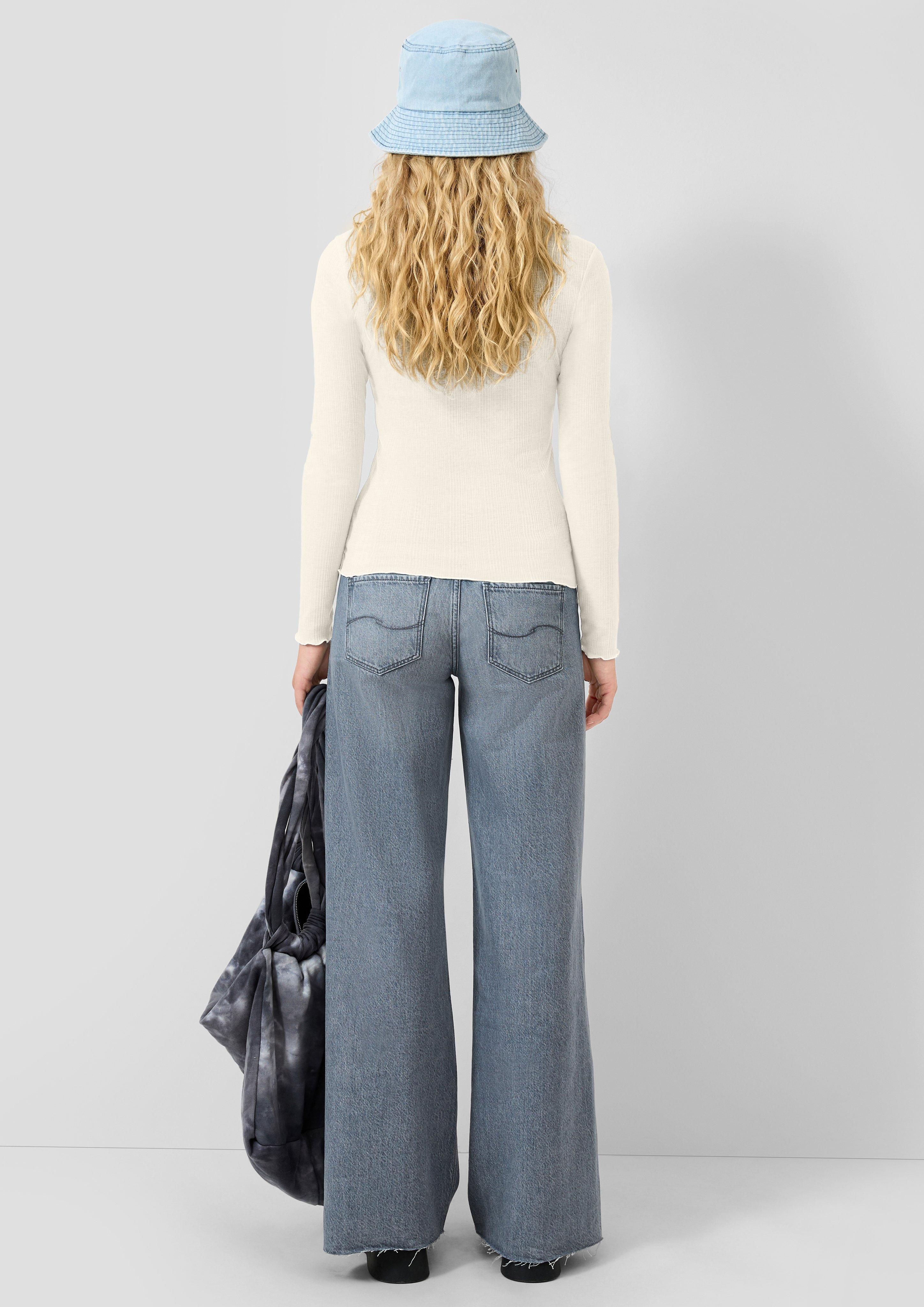 T-Shirt in 0300, 4143, 5104 & 9625