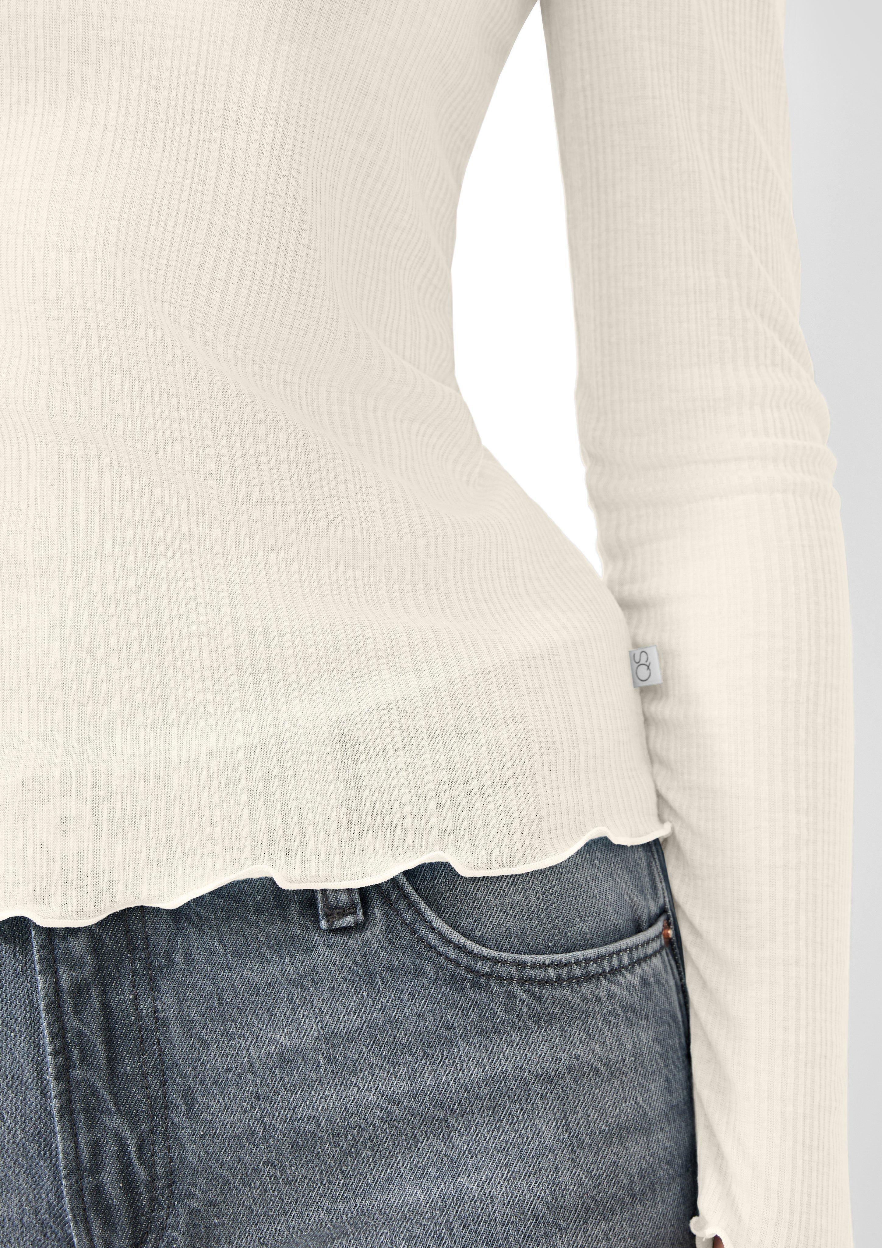 T-Shirt in 0300, 4143, 5104 & 9625