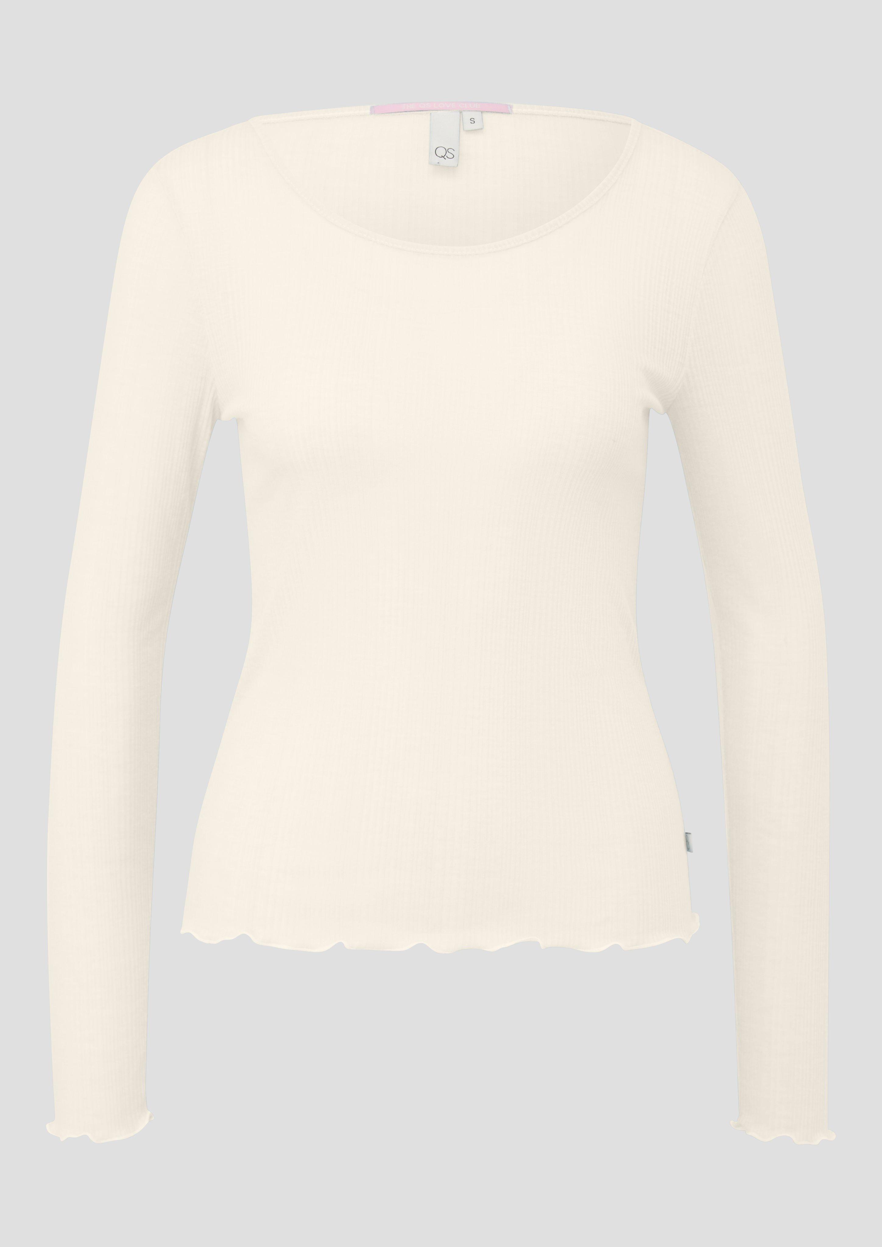 Product sibling crème