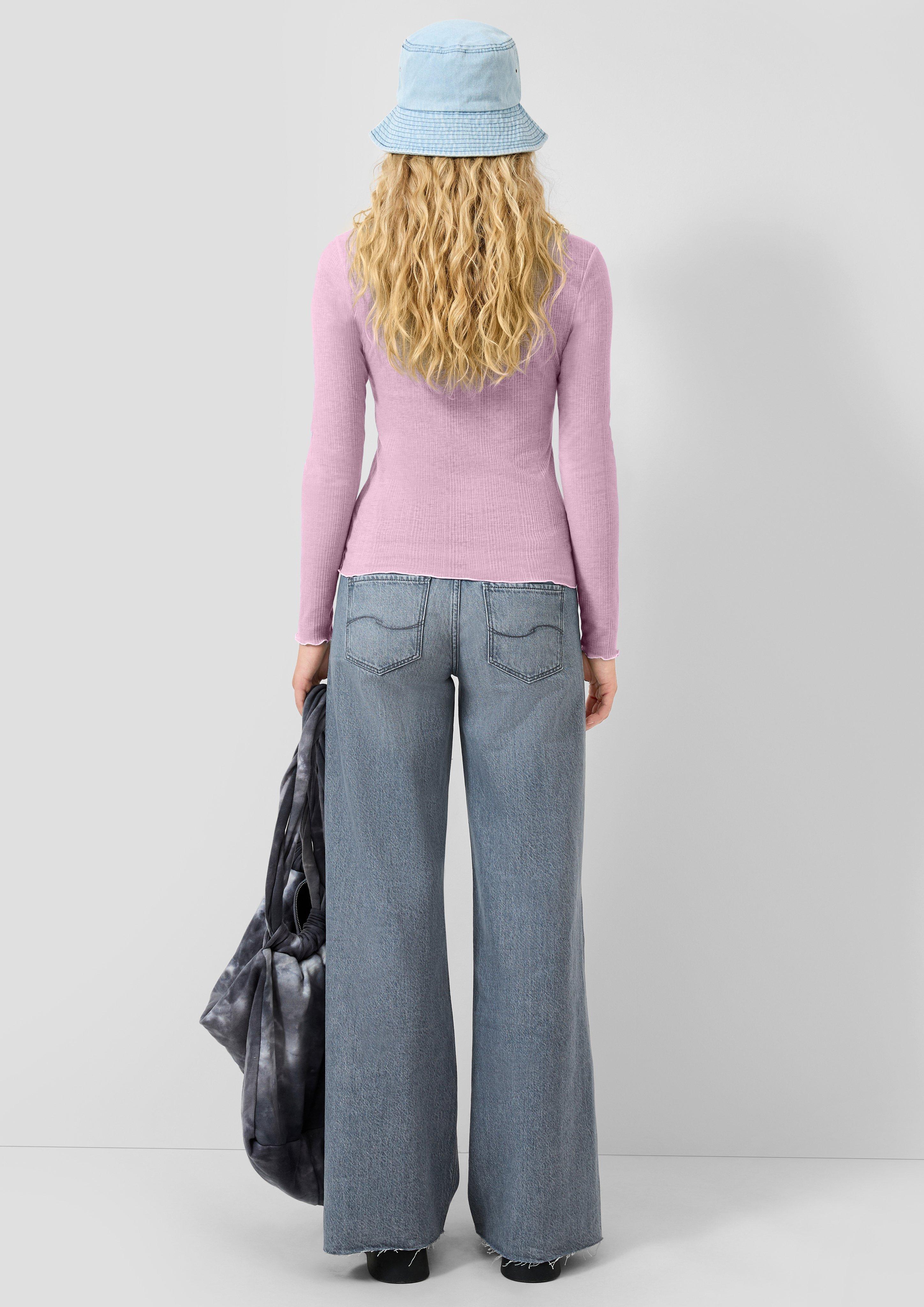 T-Shirt in 4143, 5104, 0300 & 9625