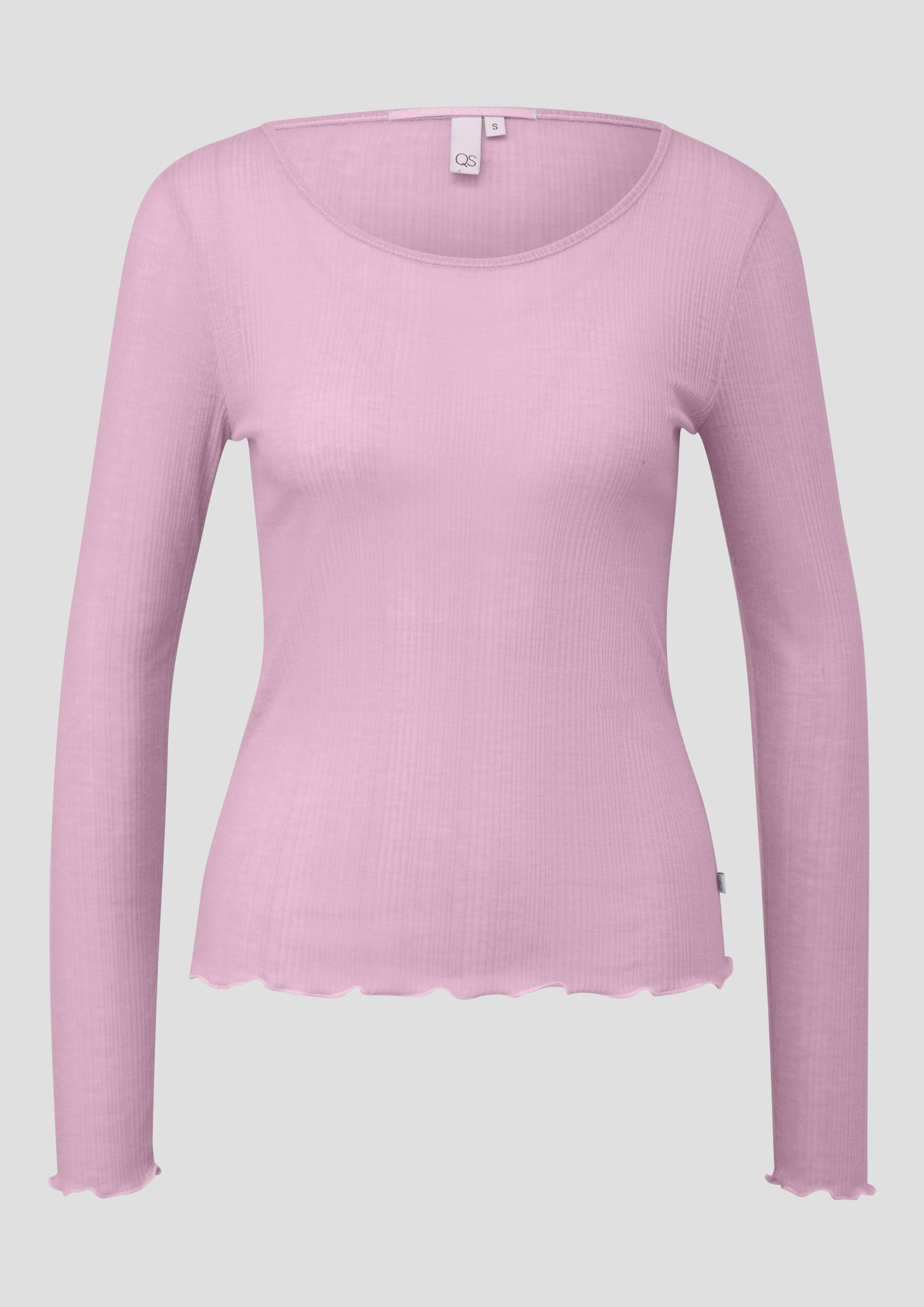 Product sibling roze