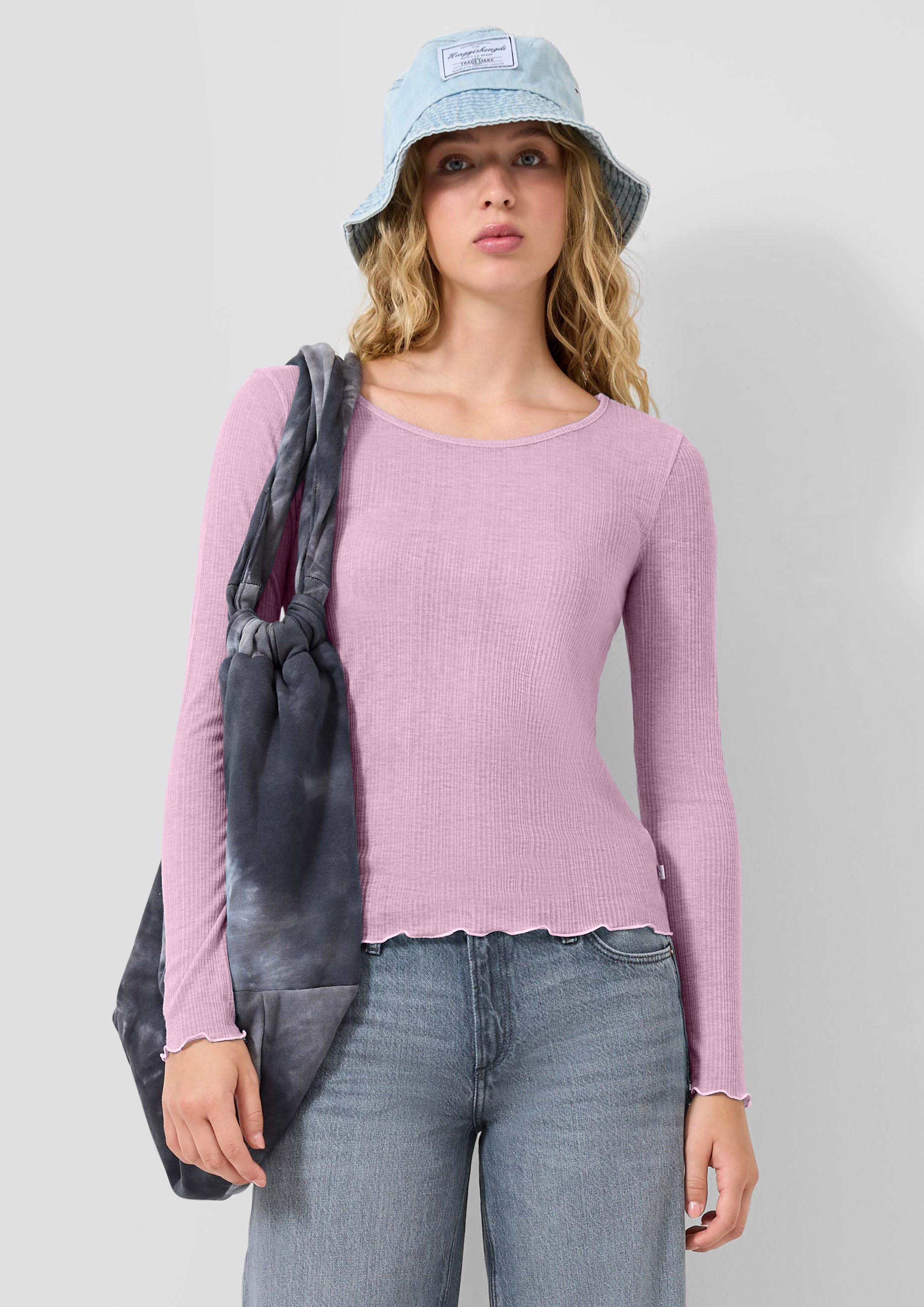 T-Shirt in 4143, 5104, 0300 & 9625