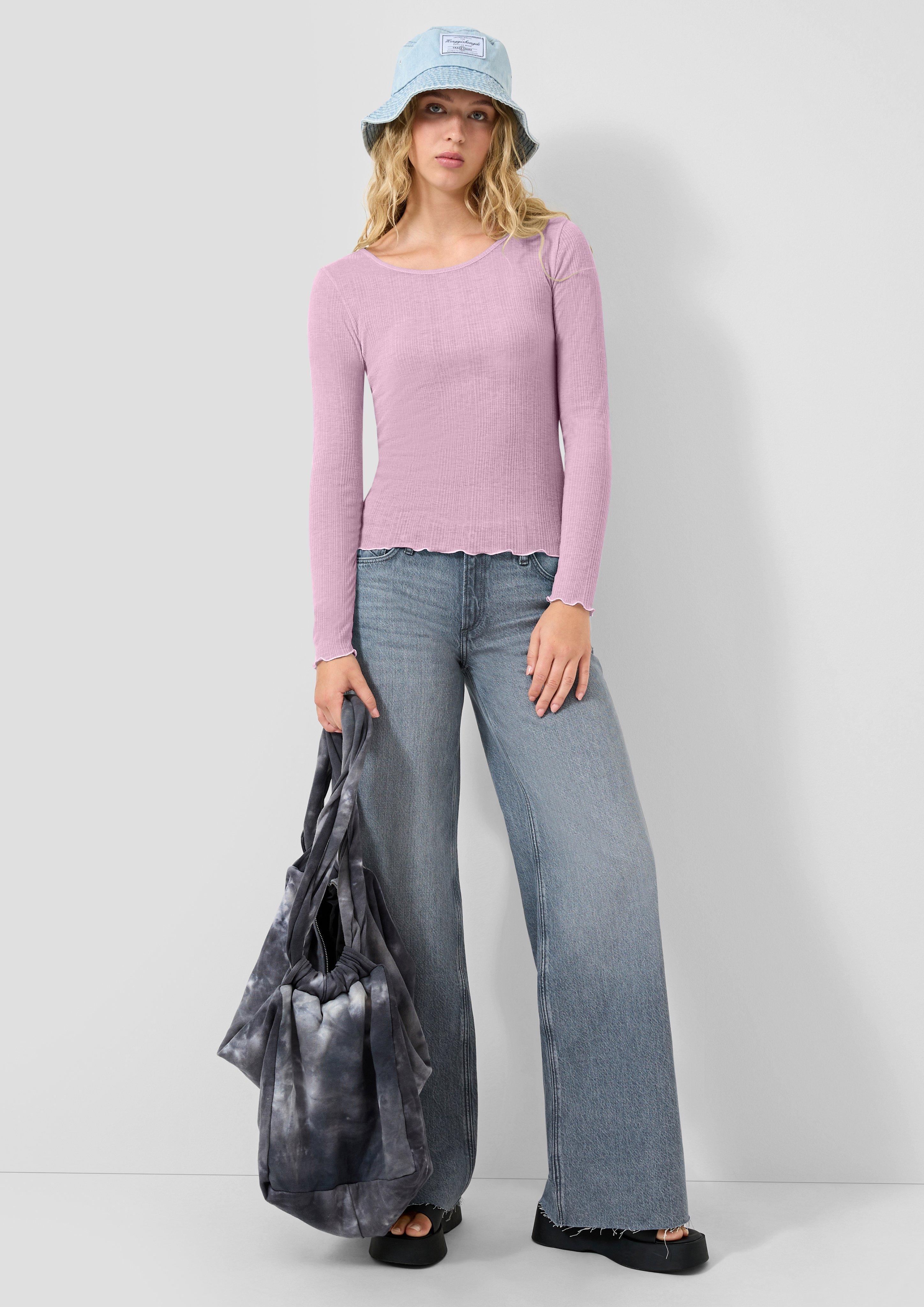 T-Shirt in 4143, 5104, 0300 & 9625