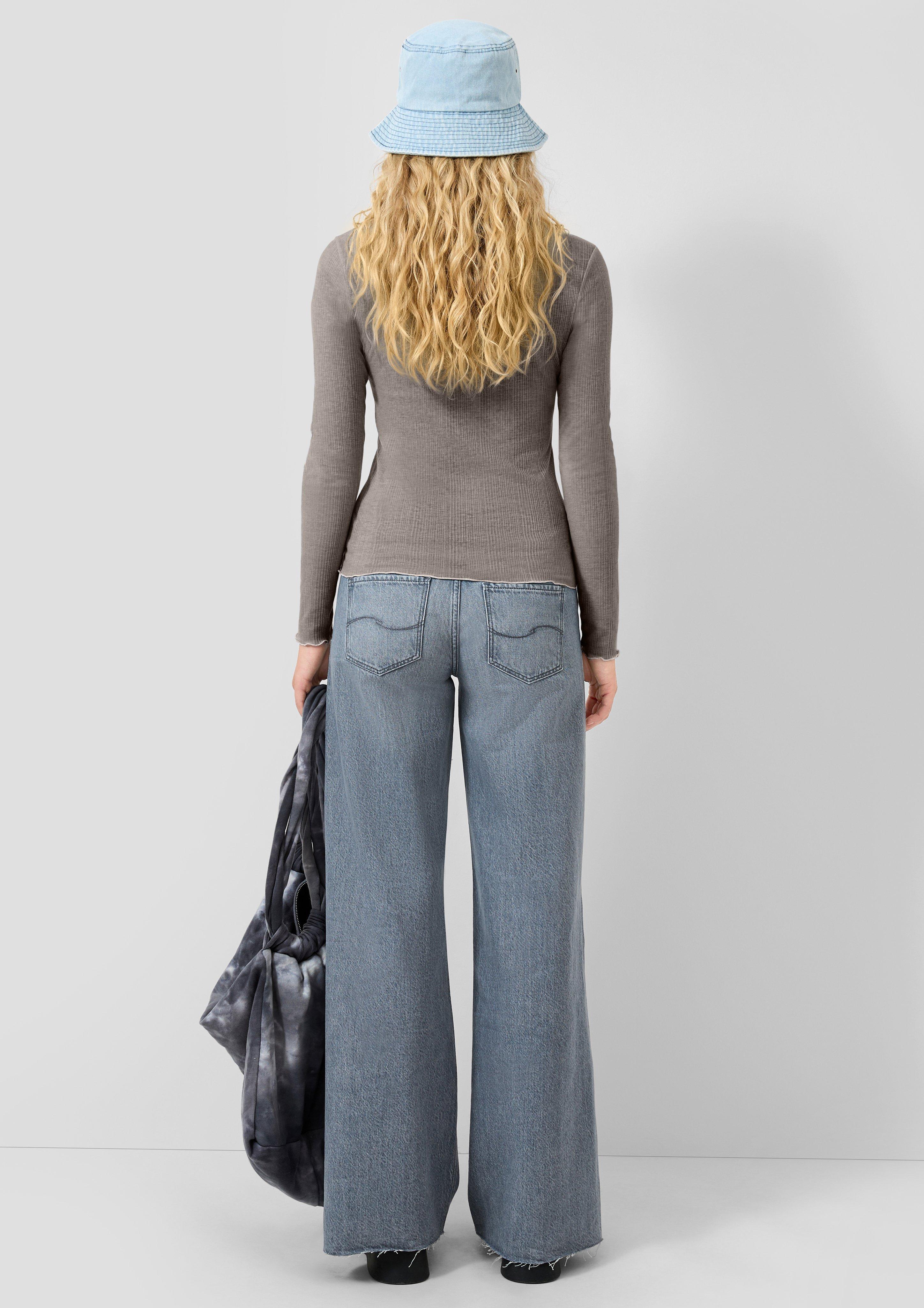 T-Shirt in 9625, 4143, 5104 & 0300