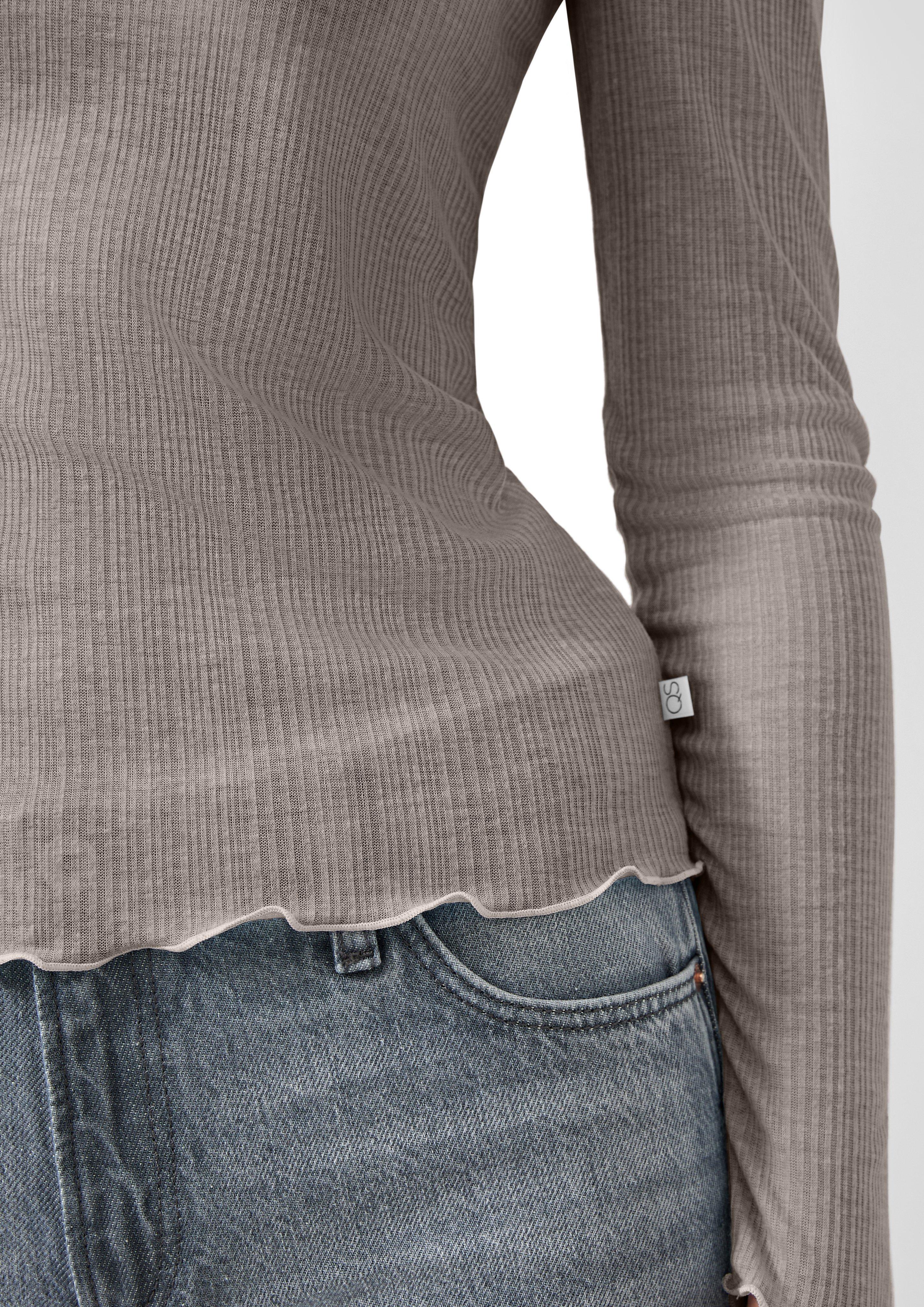 T-Shirt in 9625, 4143, 5104 & 0300