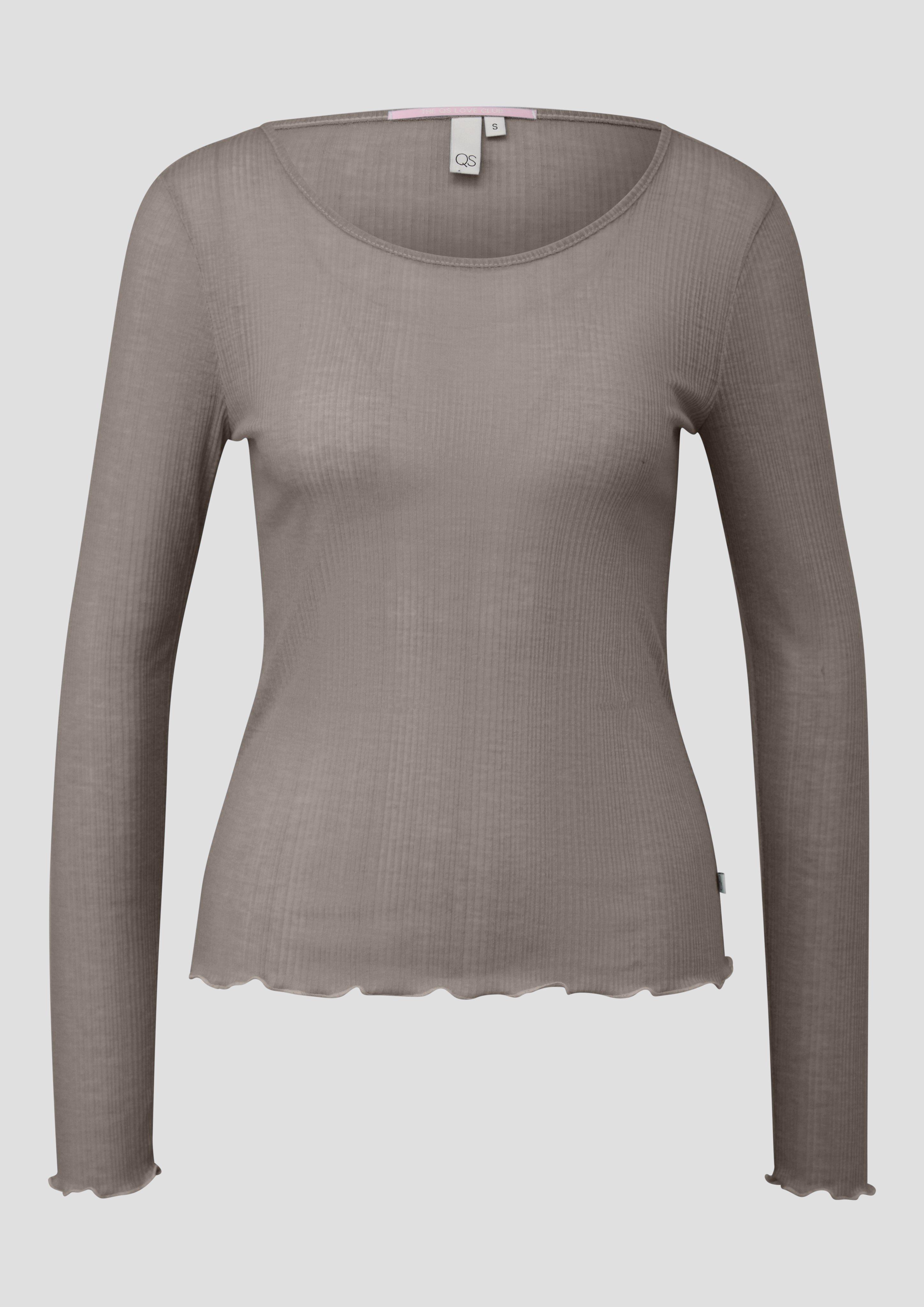 T-Shirt in 9625, 4143, 5104 & 0300