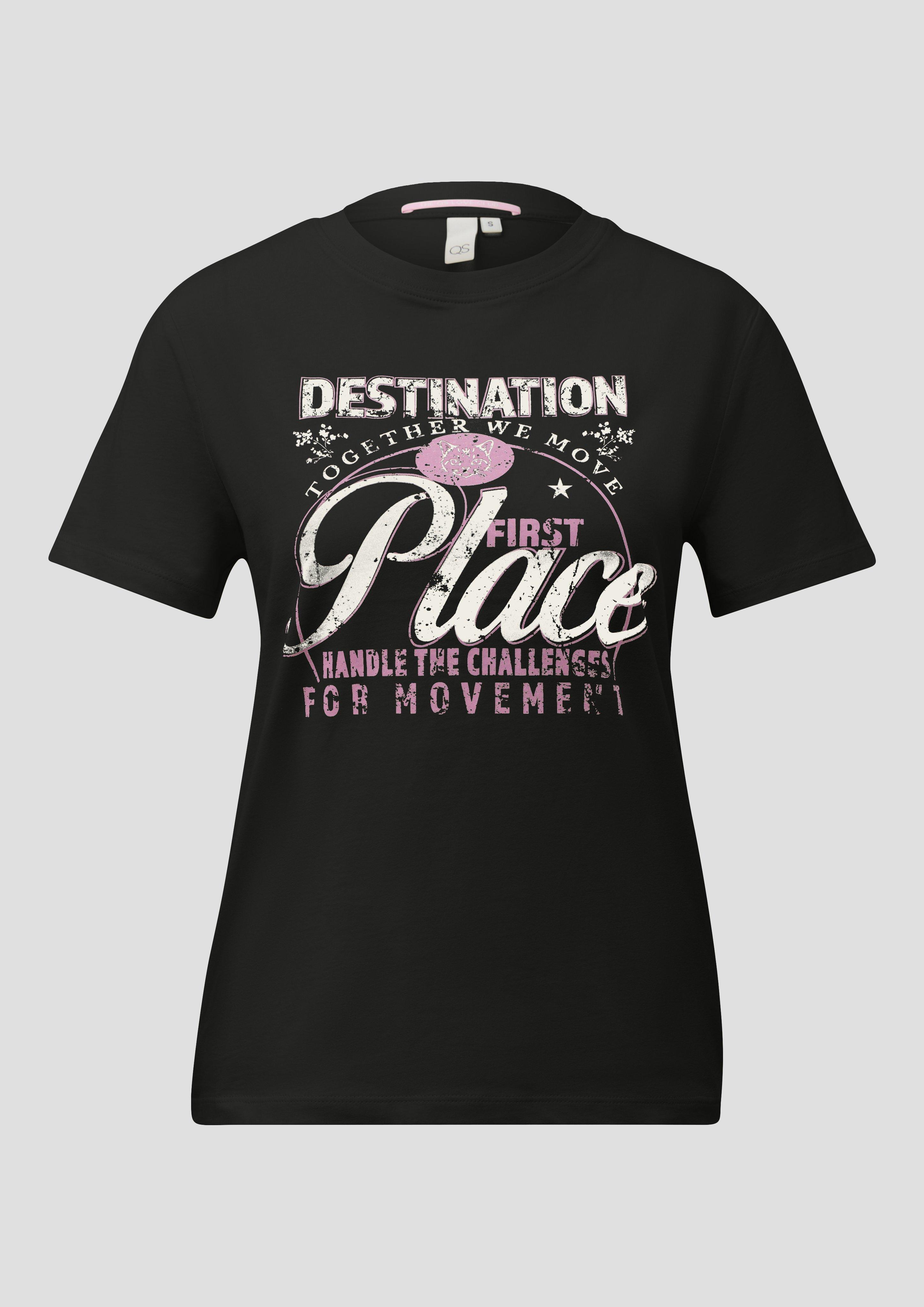 Product sibling schwarz