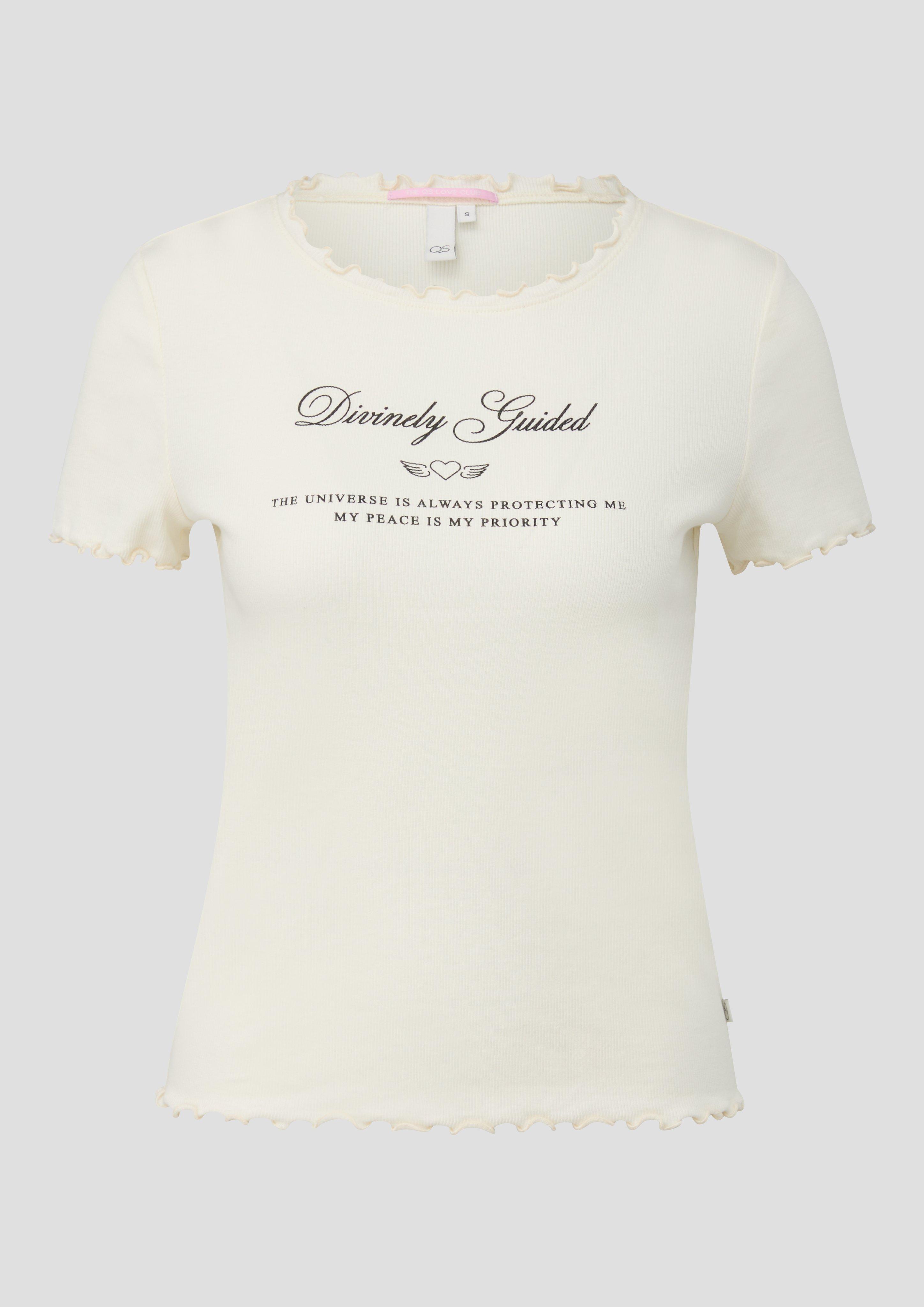 Product sibling creme