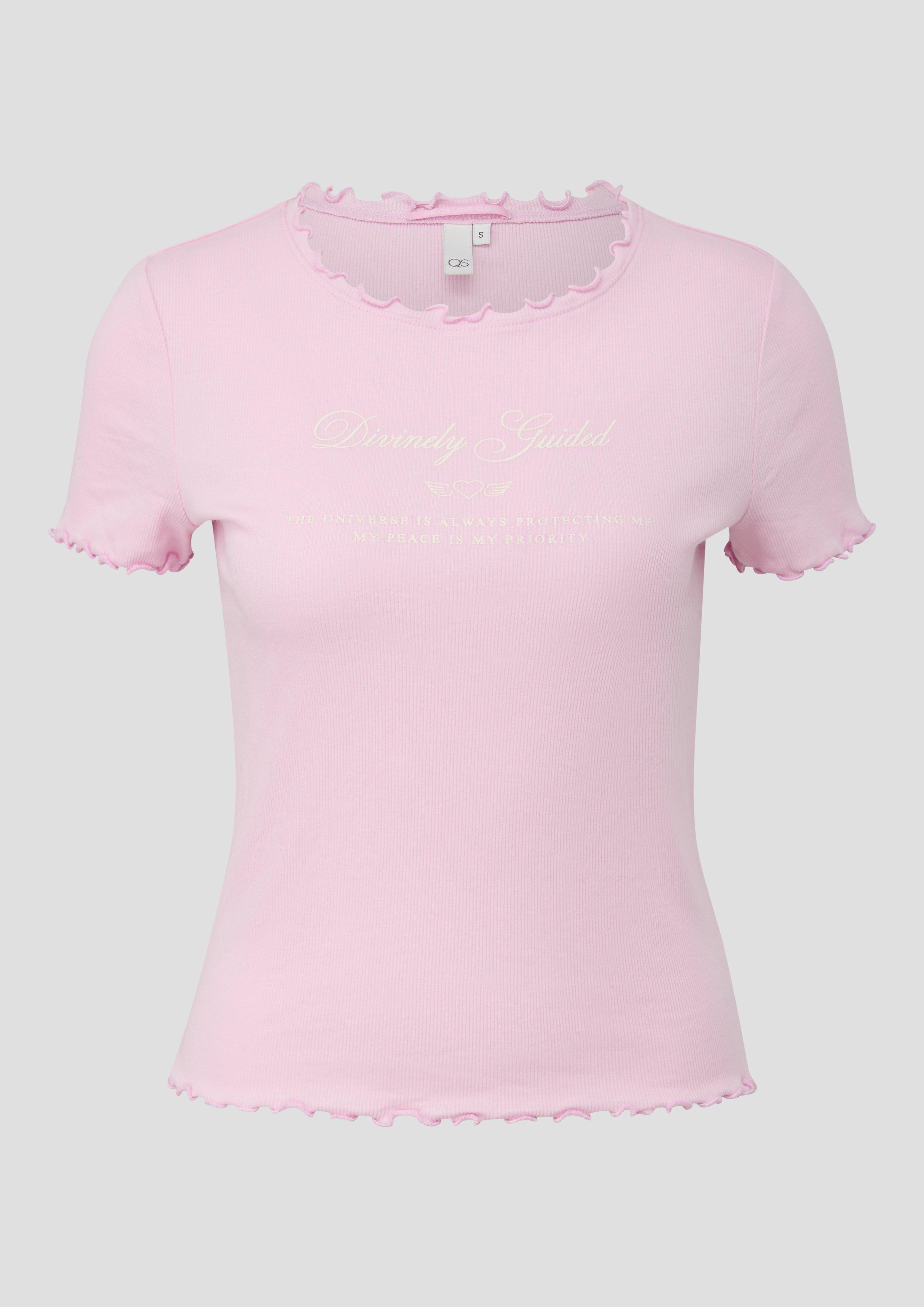 Product sibling pink