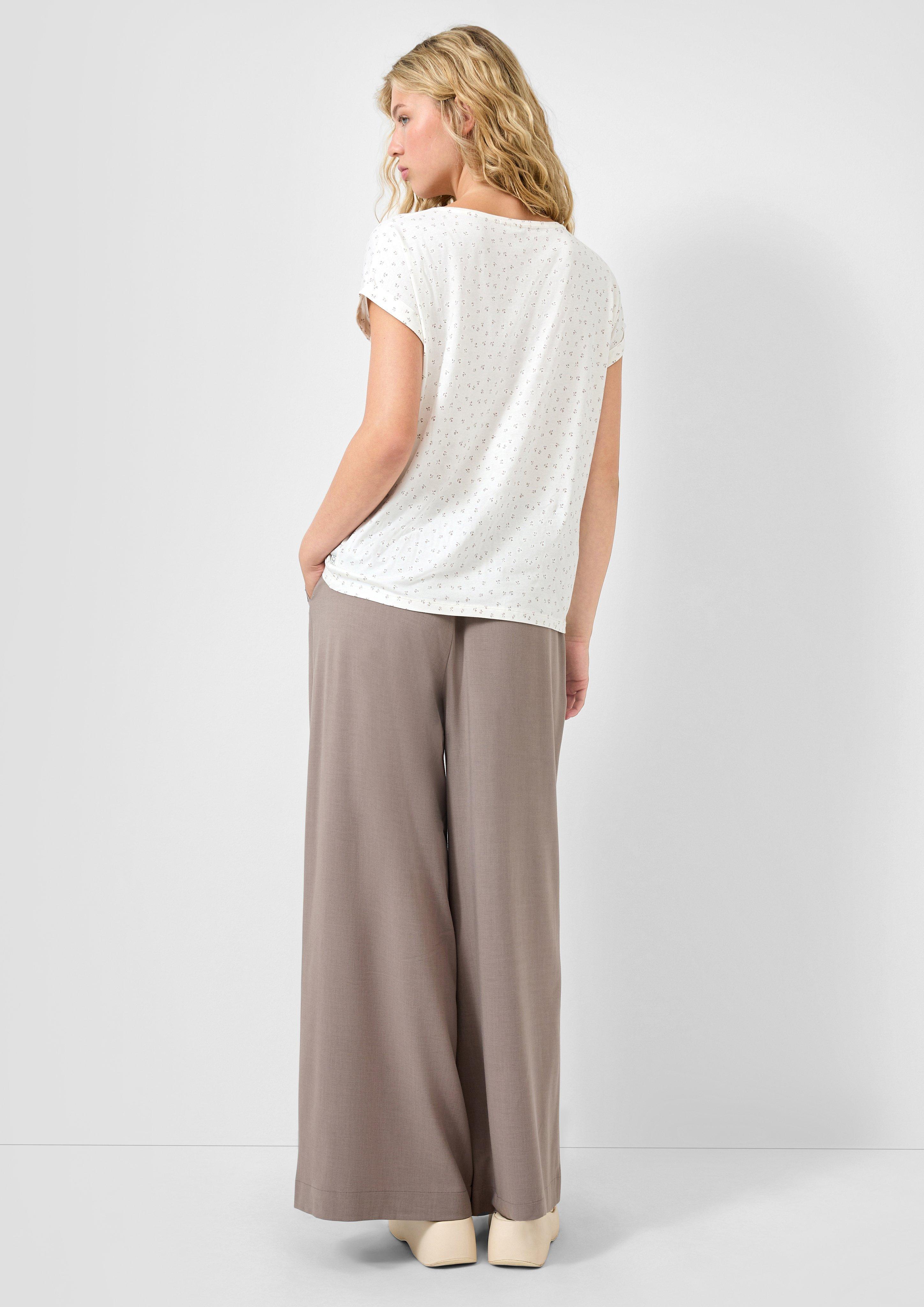 T-Shirt in 03A1, 41G0, 96G0 & 51G0