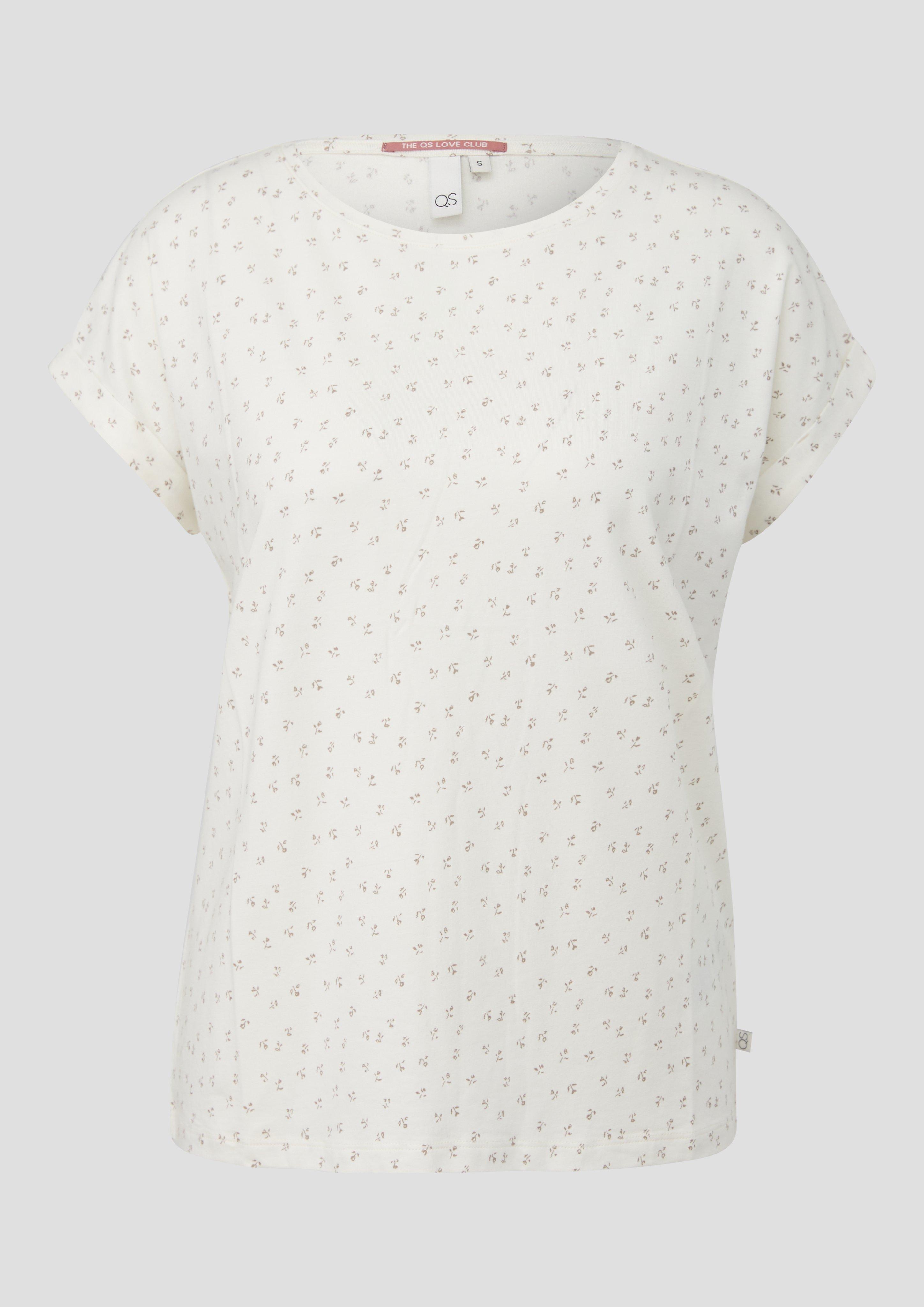 Product sibling creme