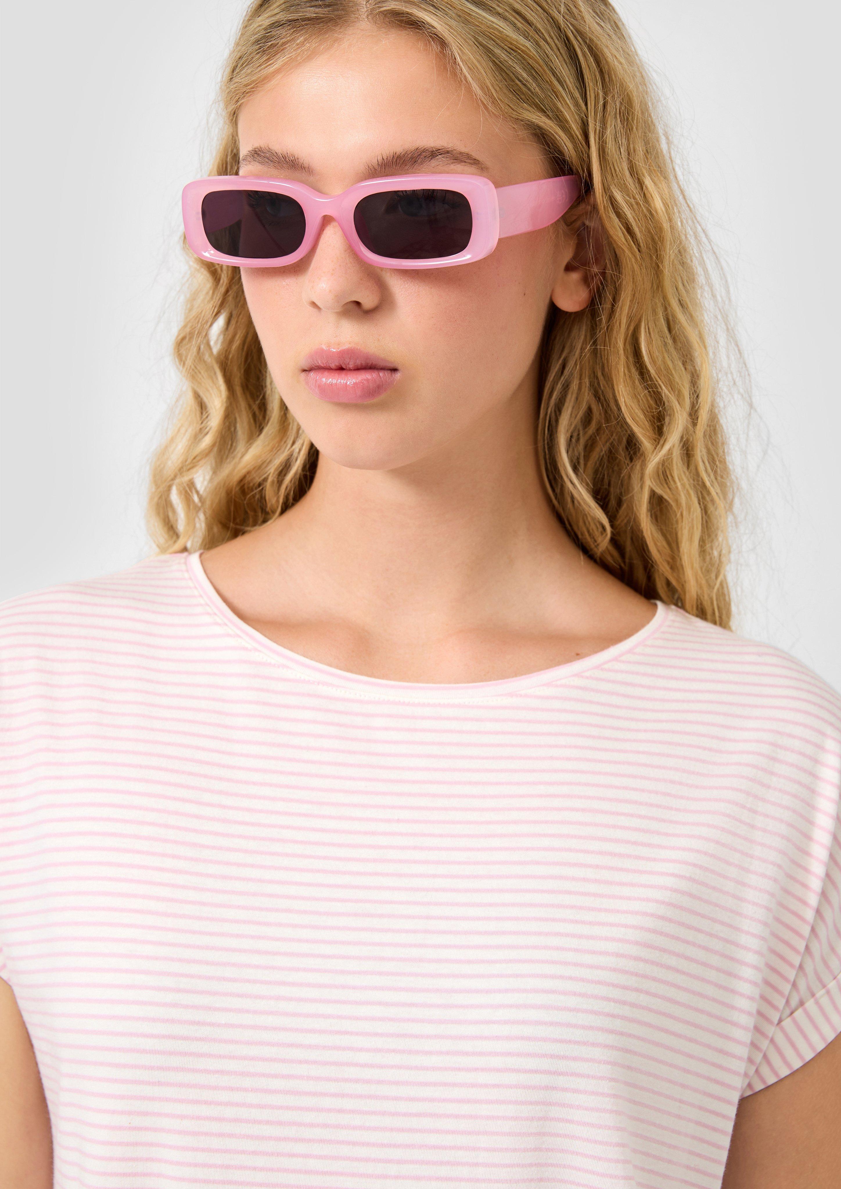 T-Shirt in 41G0, 03A1, 96G0 & 51G0