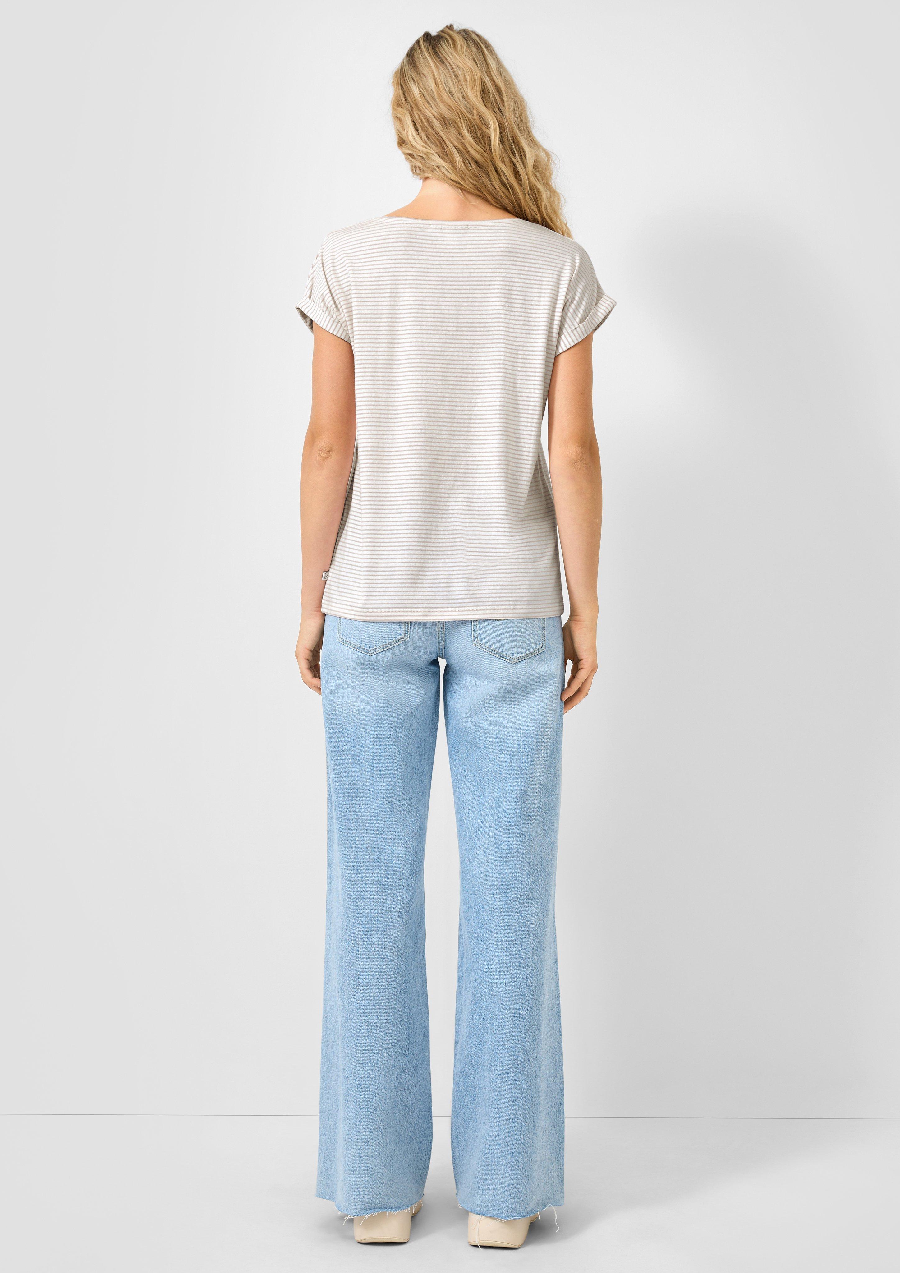 T-Shirt in 96G0, 41G0, 03A1 & 51G0