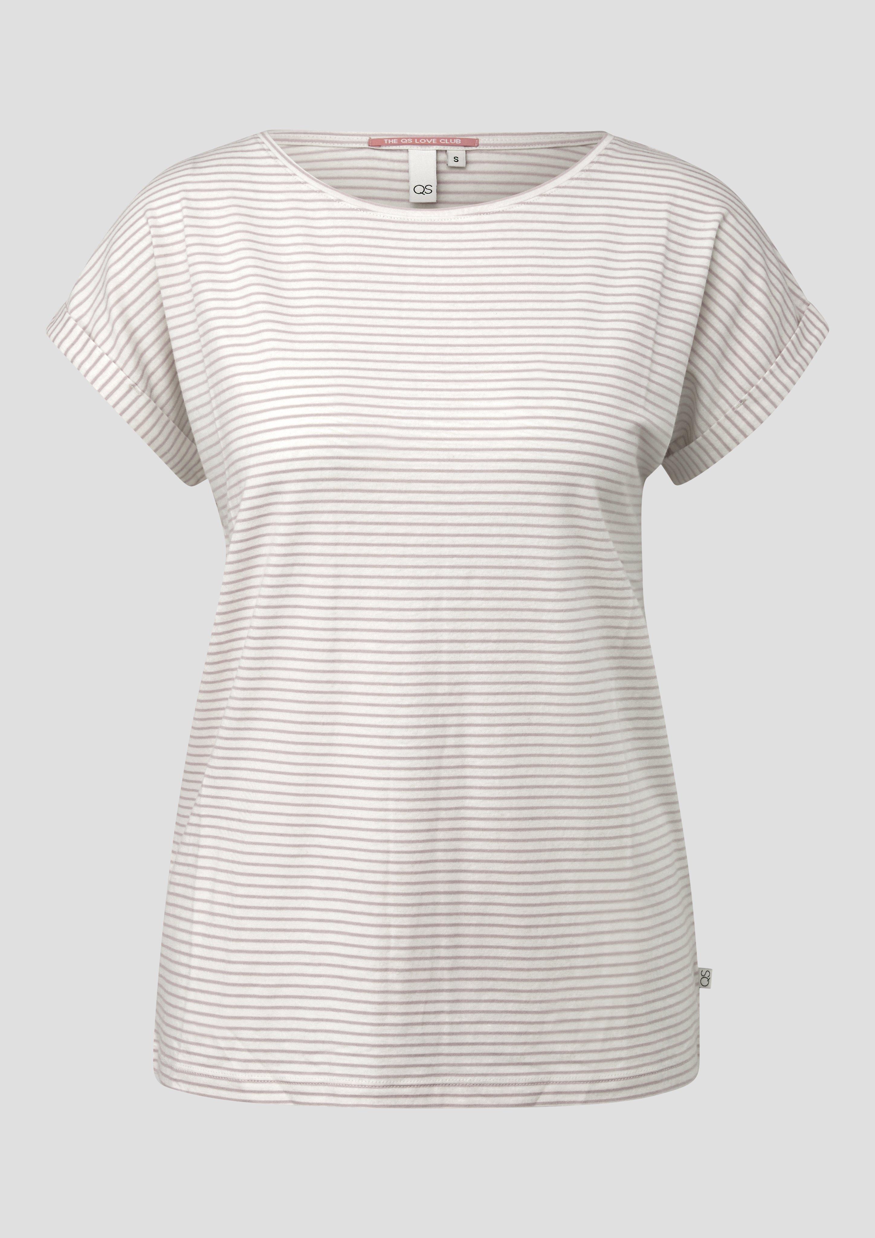 Product sibling weiß