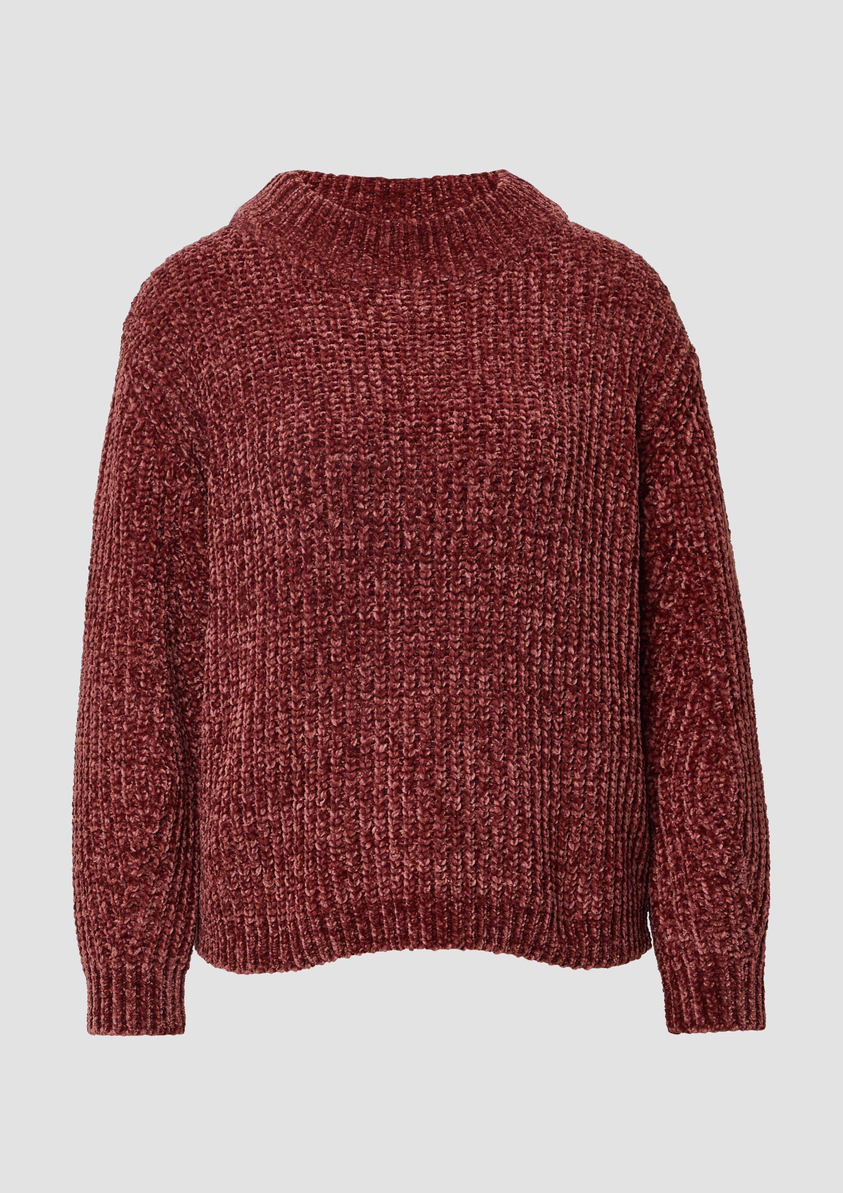 Product sibling rouge