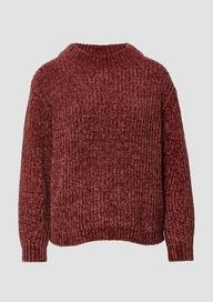 Product sibling bordeaux