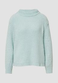 Product sibling azur blue