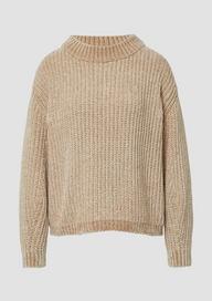 Product sibling beige