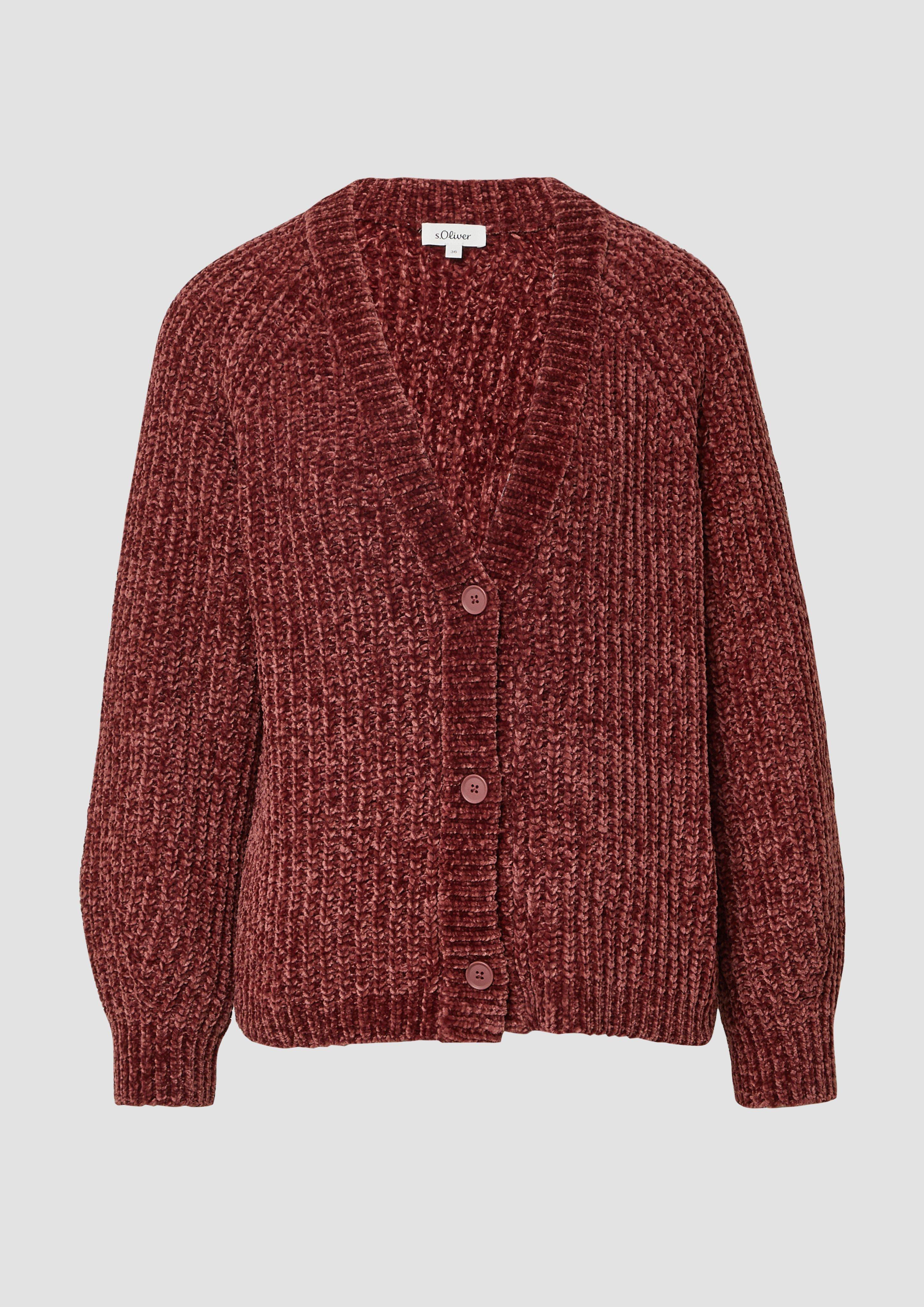 Product sibling rouge