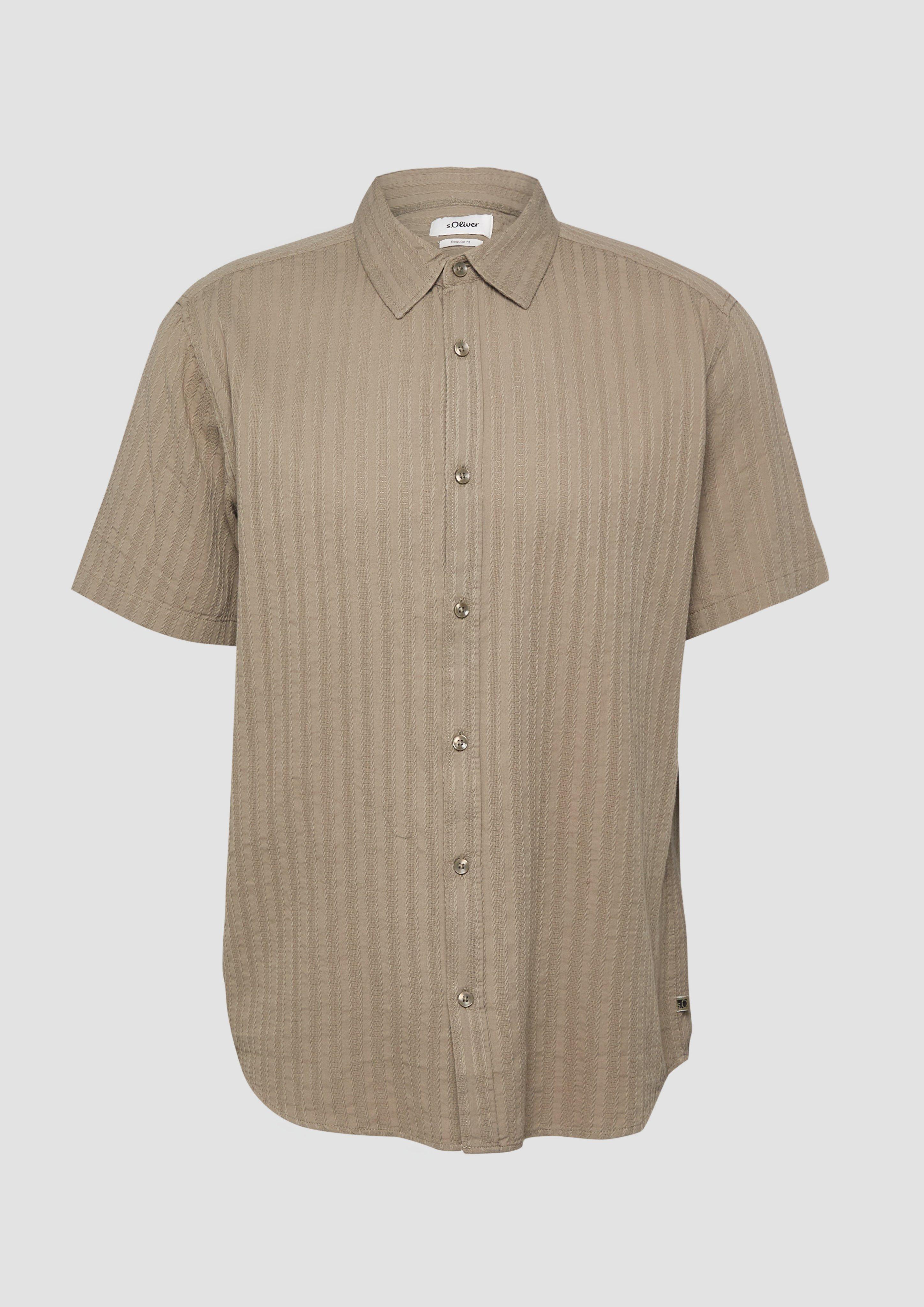 Product sibling braun