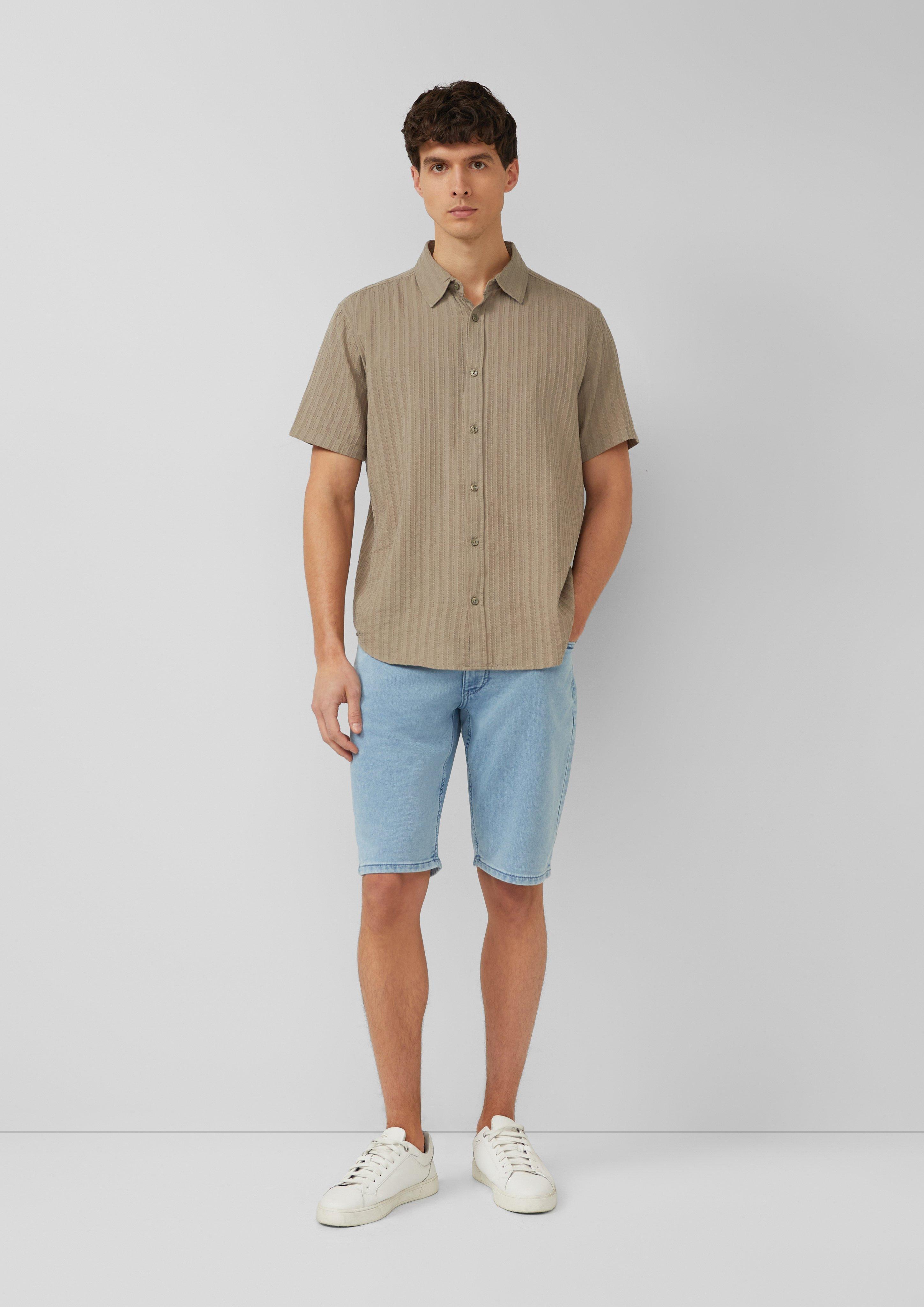 Koszula w kolorze 7853 & 0200