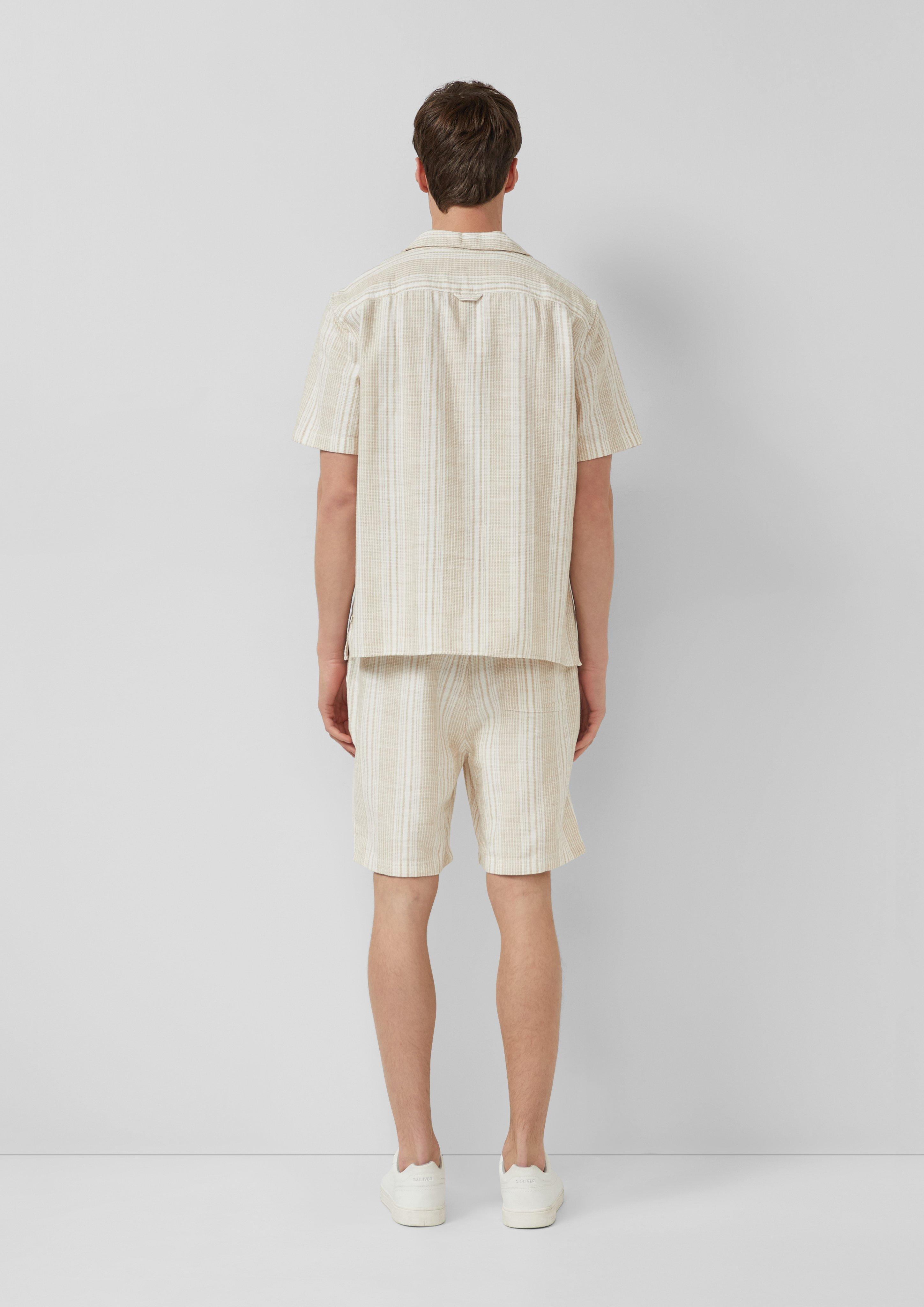 Srajca in 84G9 & 59G9