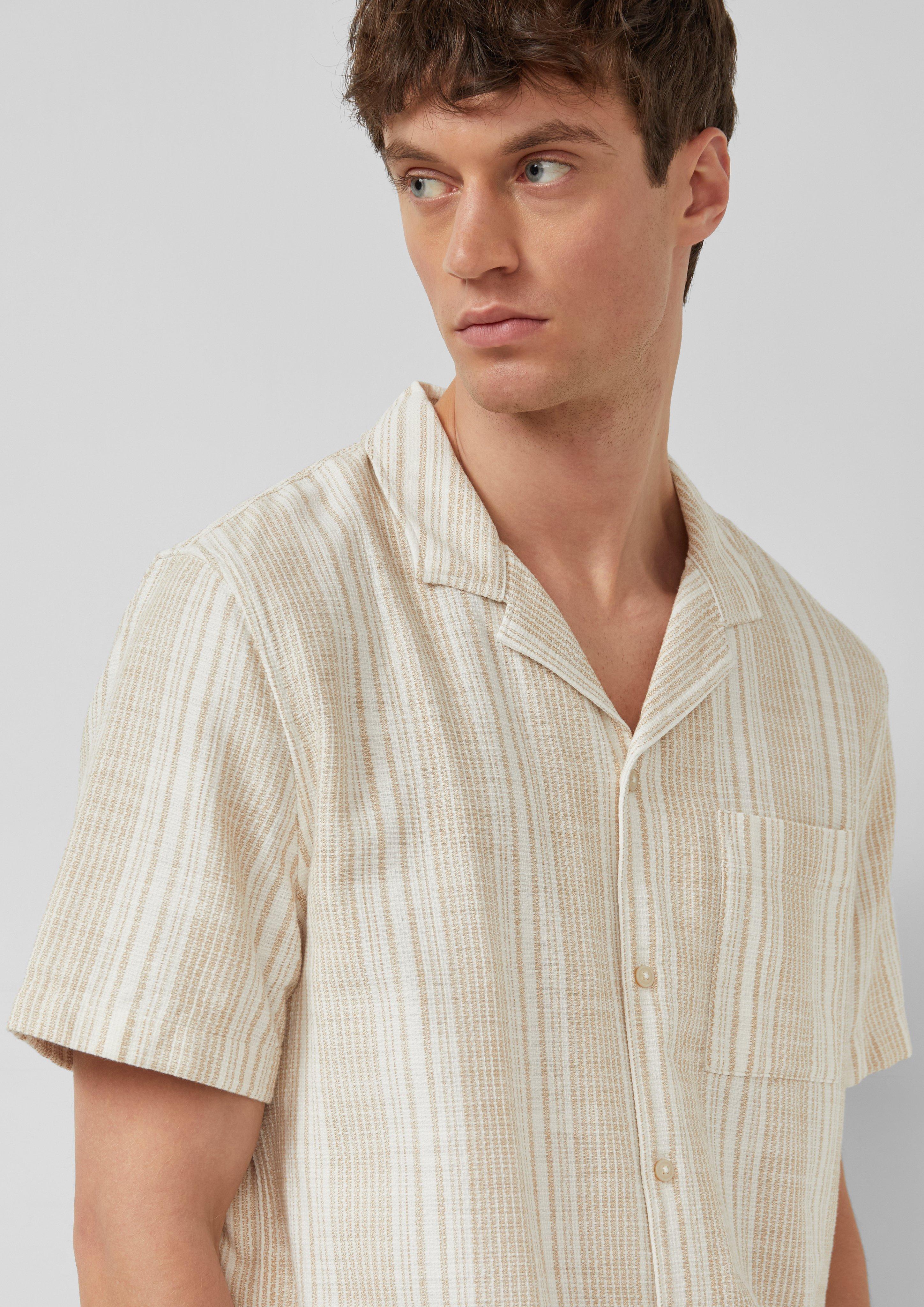 Srajca in 84G9 & 59G9