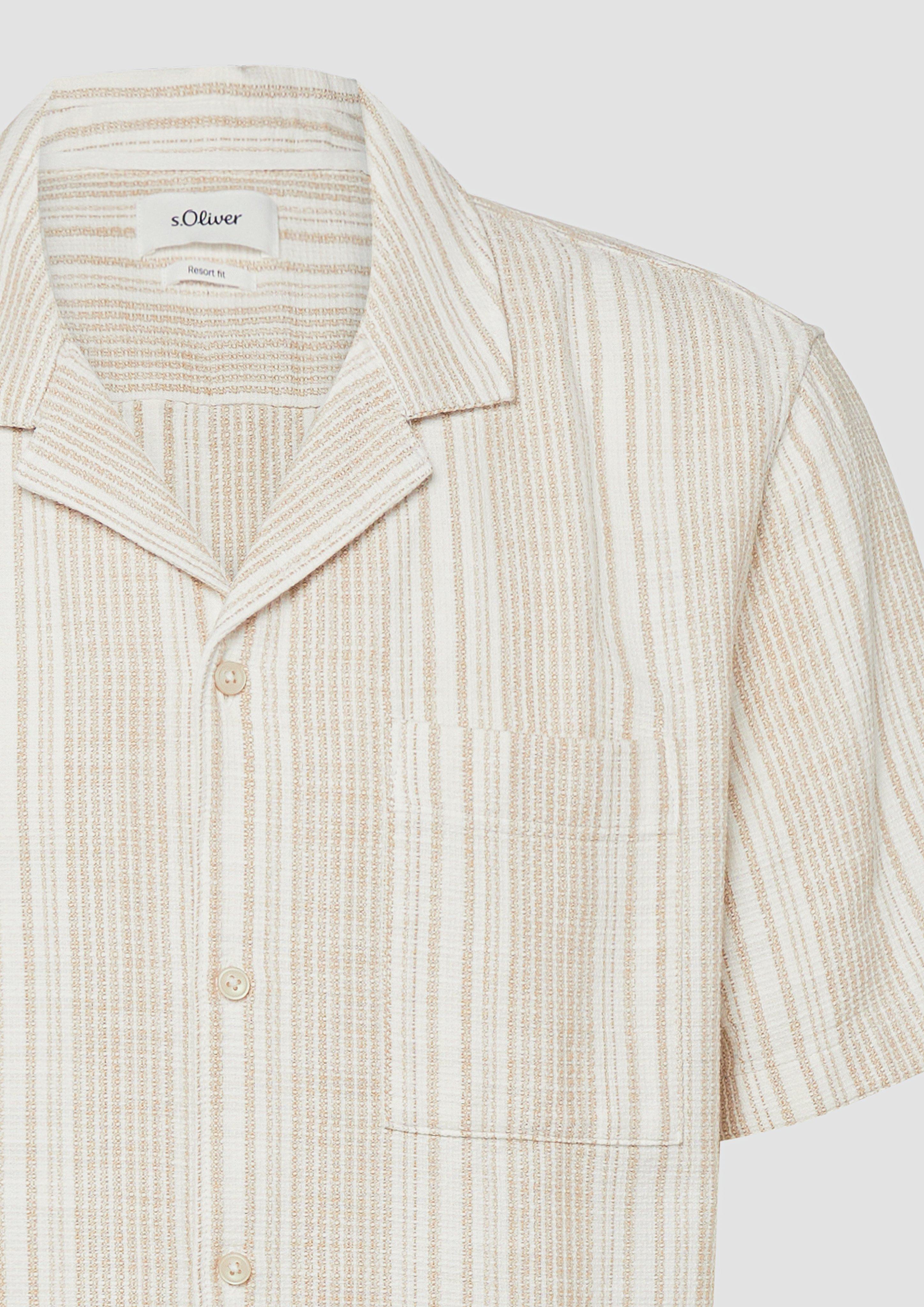 Srajca in 84G9 & 59G9