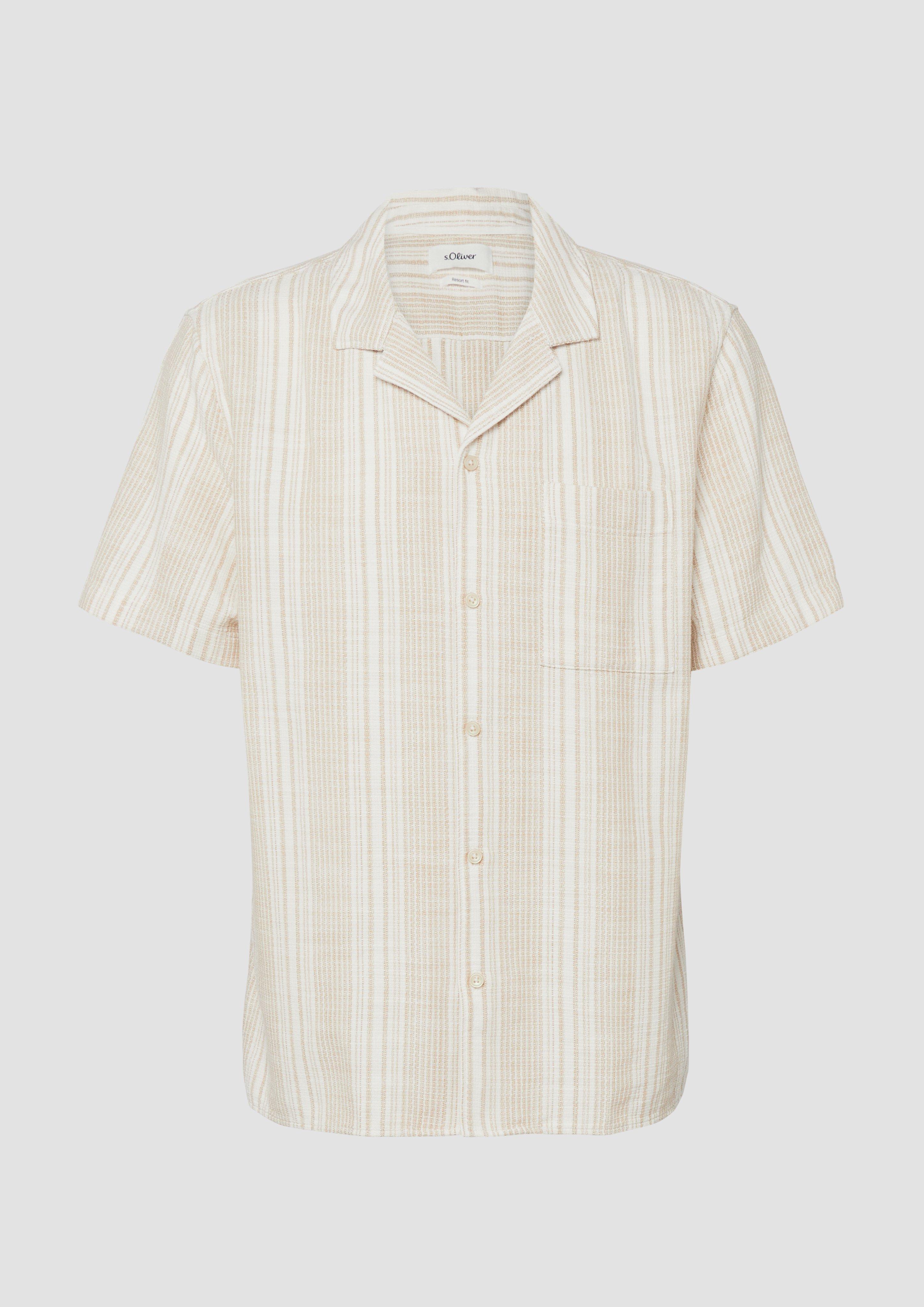 Product sibling barva peščenjaka