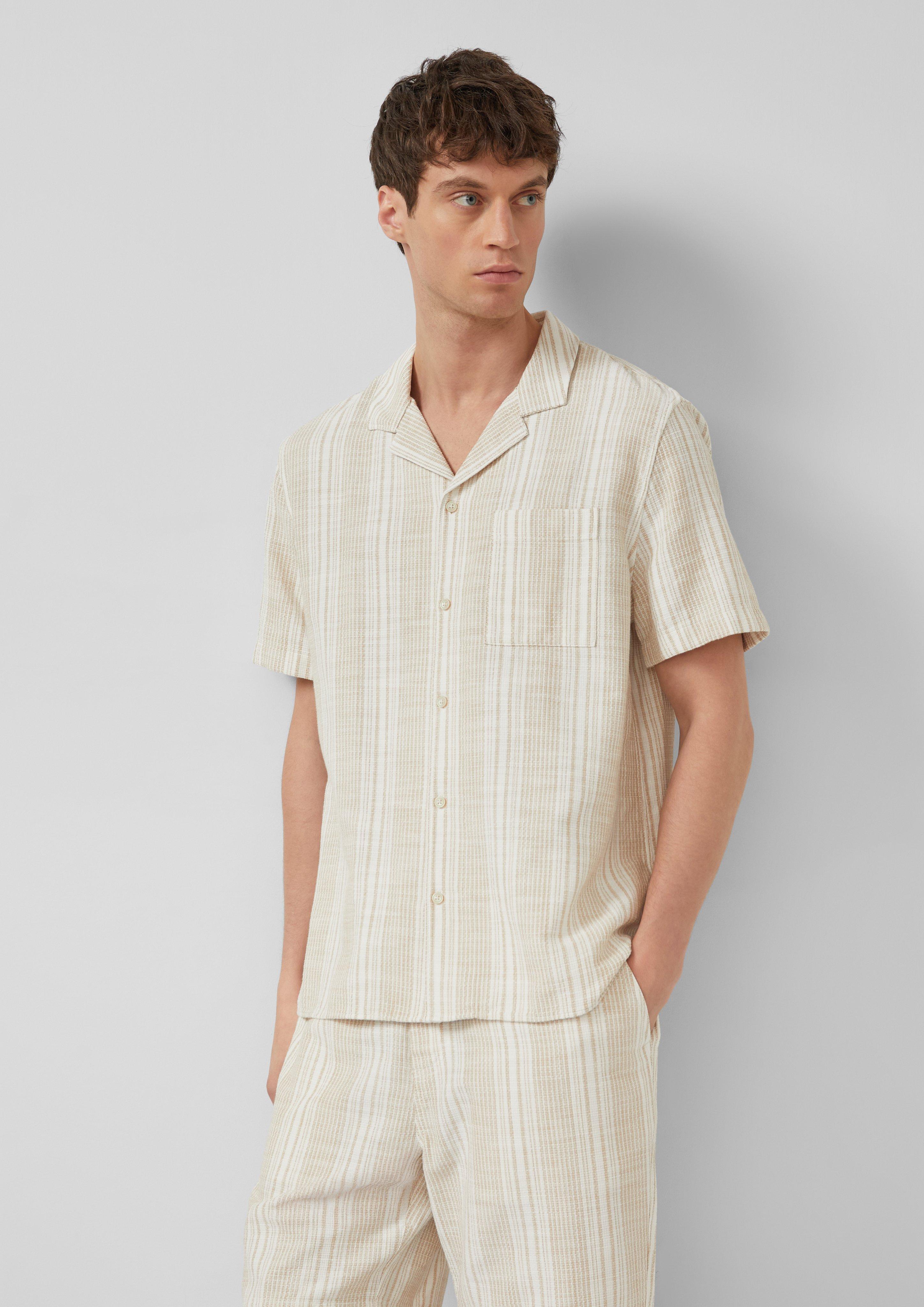 Srajca in 84G9 & 59G9