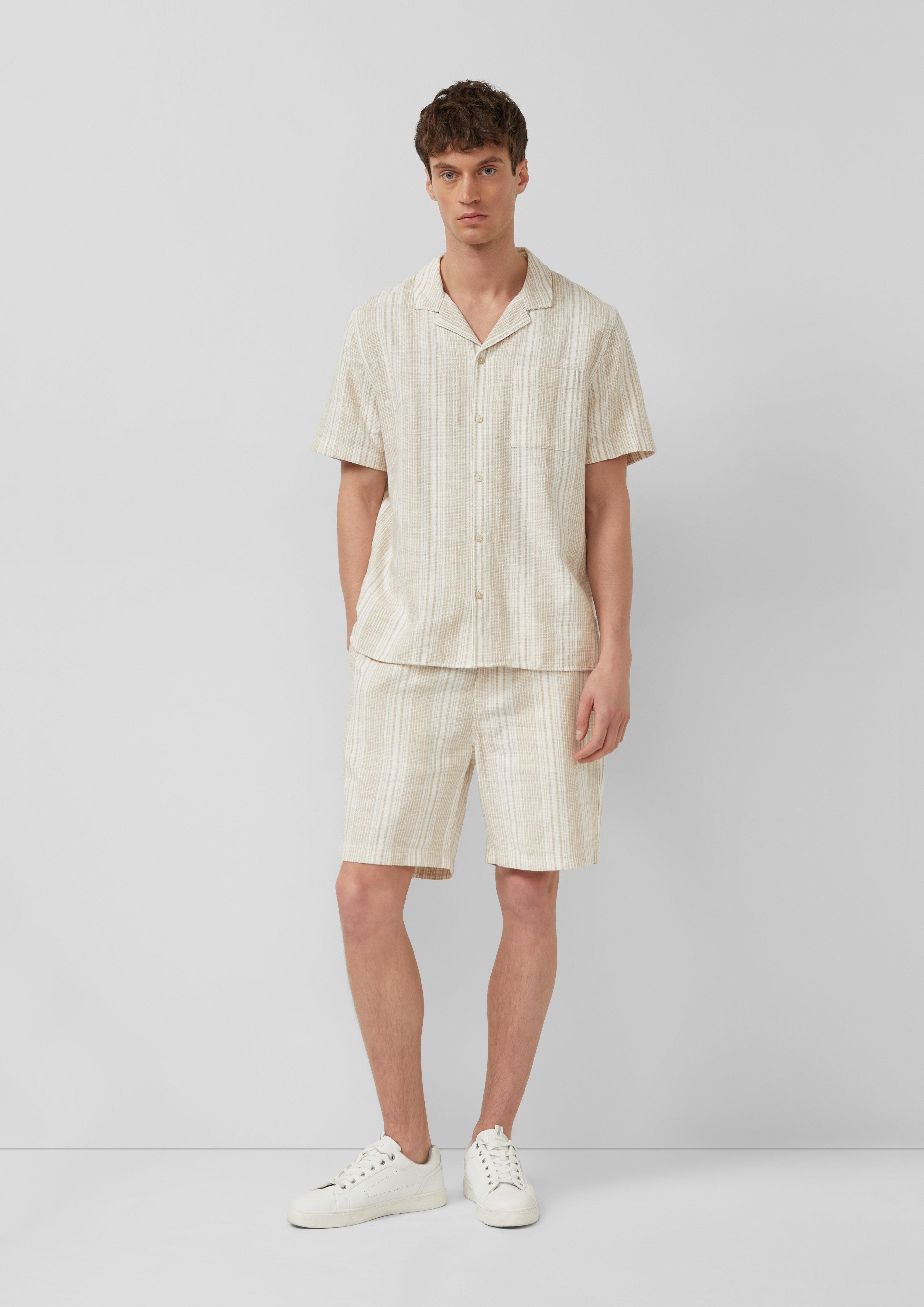 Srajca in 84G9 & 59G9