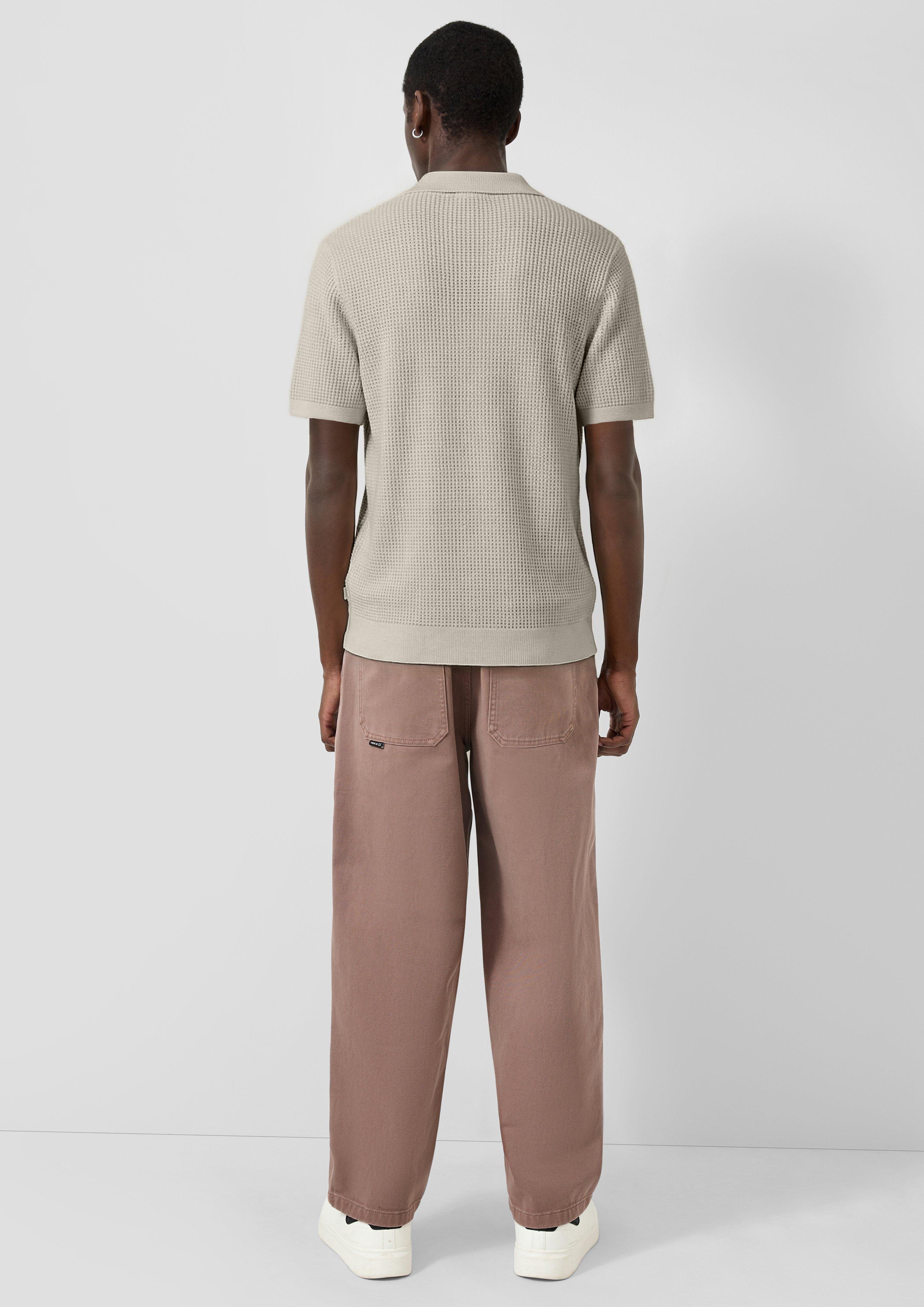 Cardigan in 9413, 02G0 & 9999