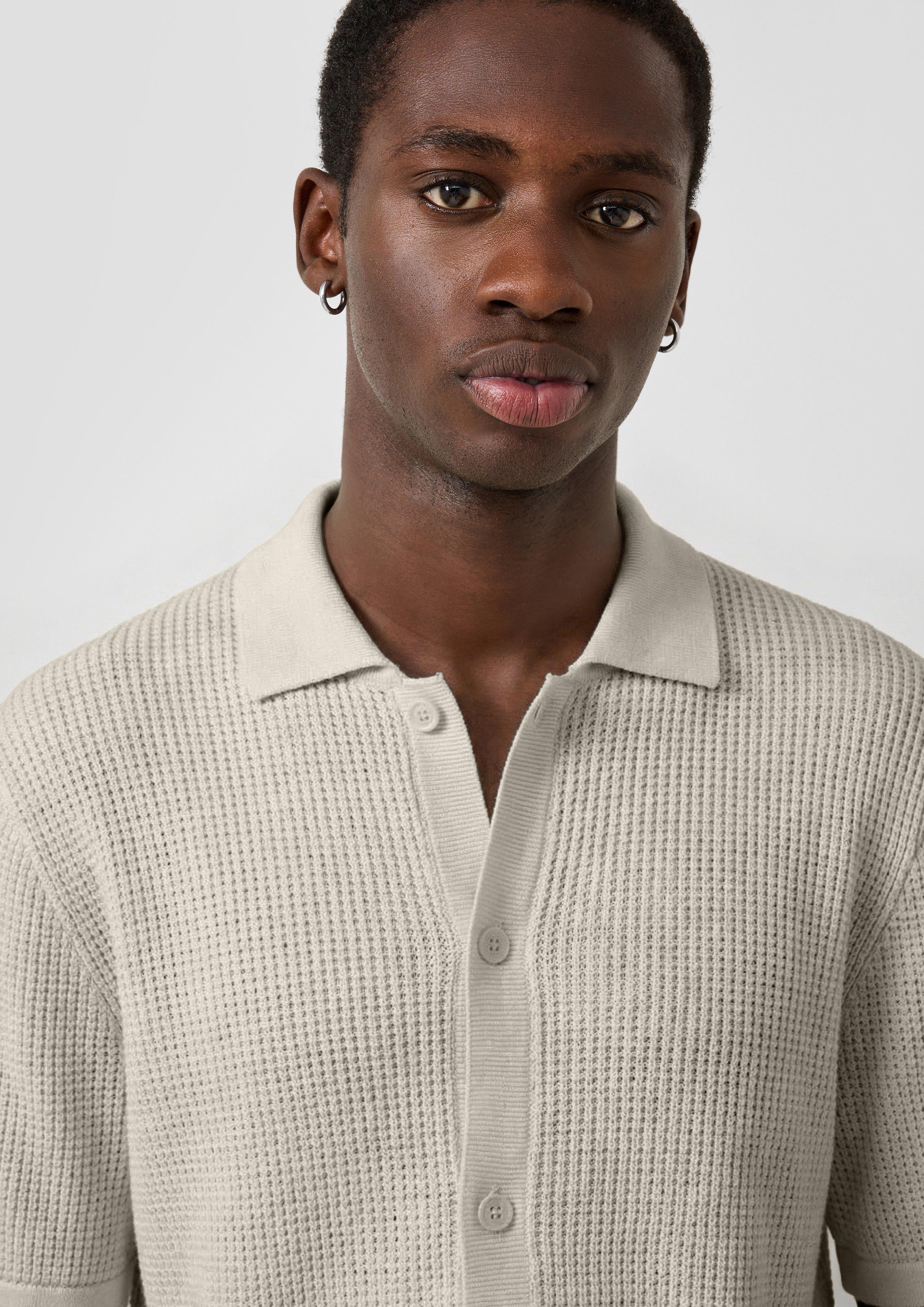 Cardigan in 9413, 02G0 & 9999