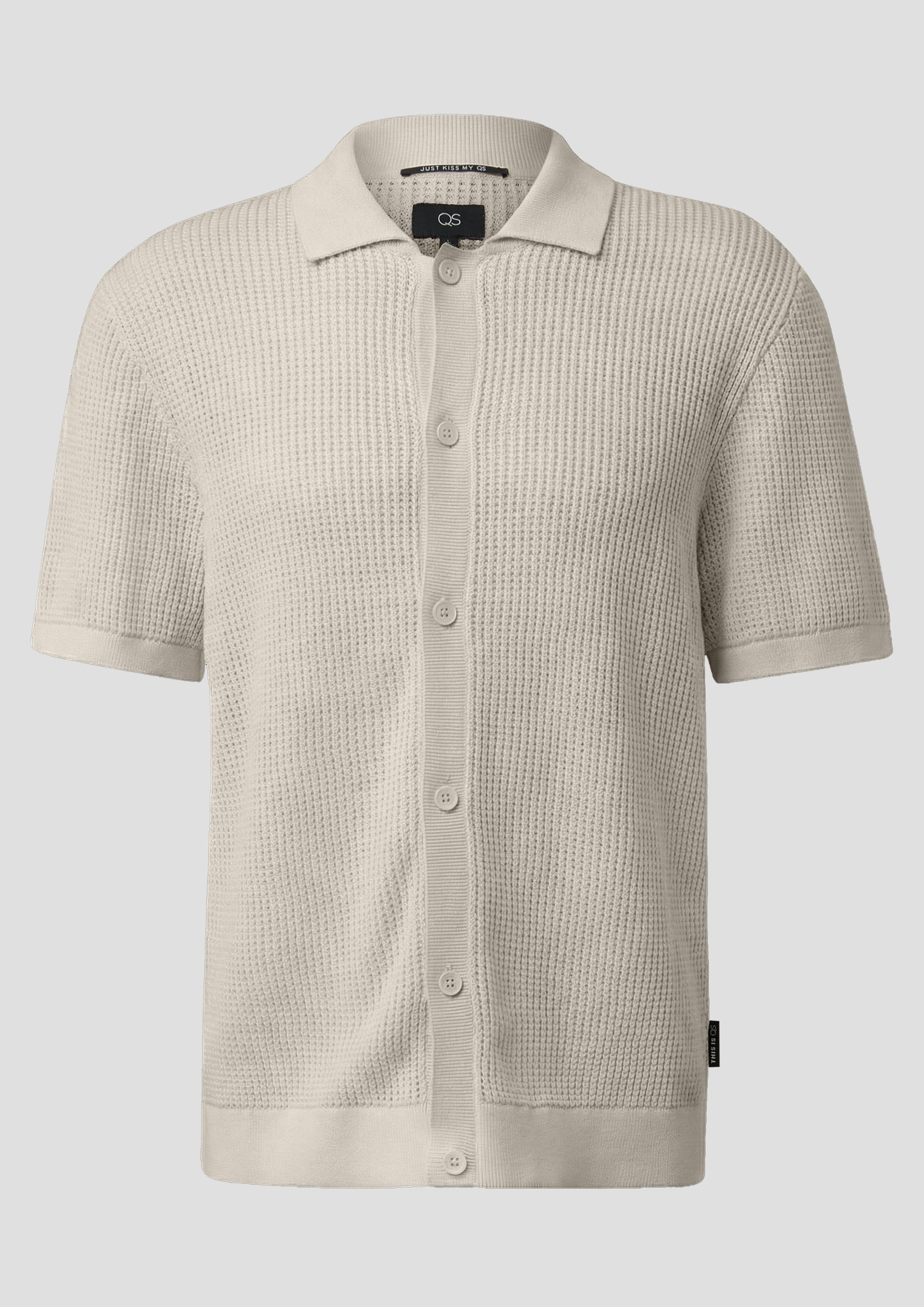 Product sibling béžová