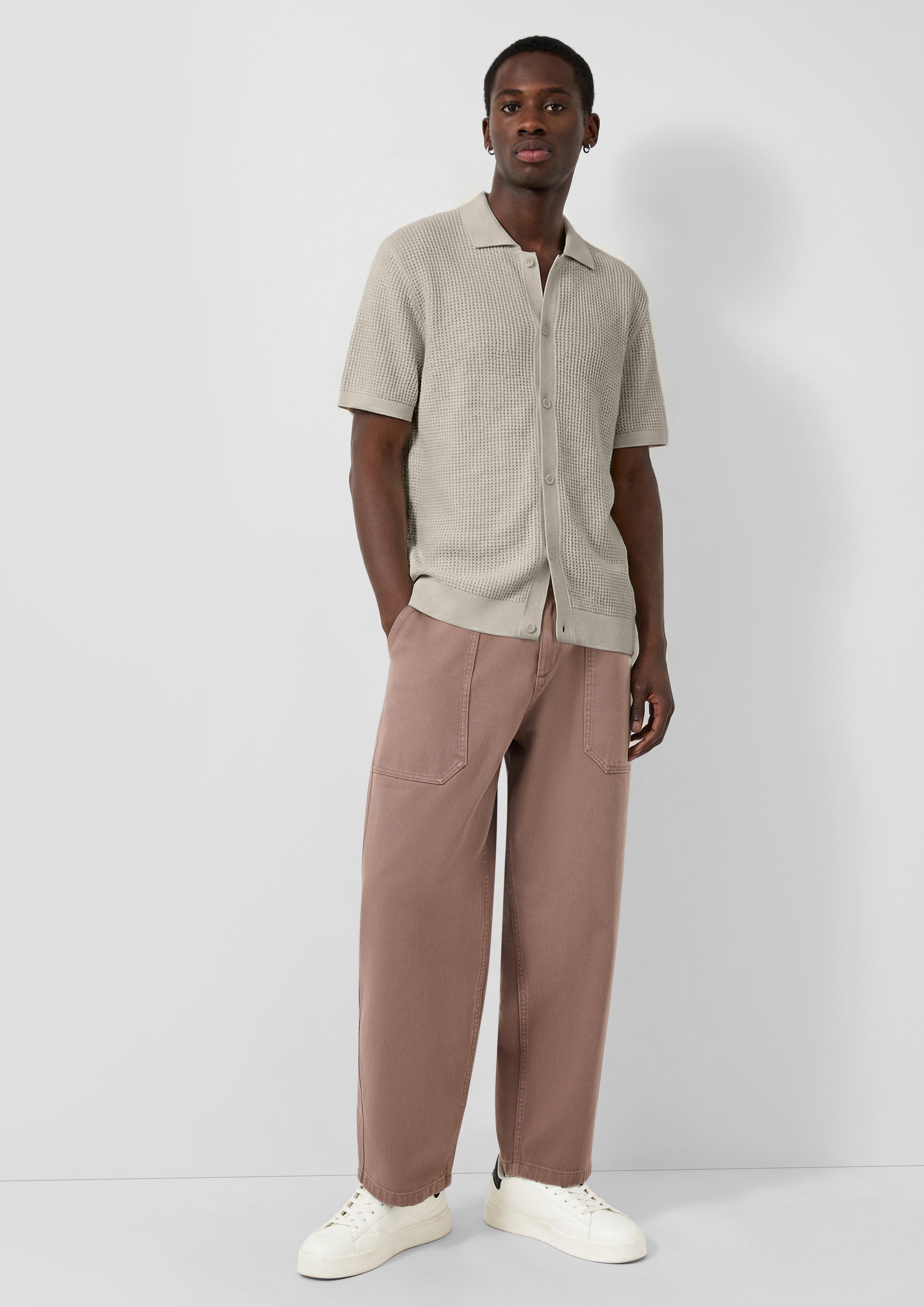 Cardigan in 9413, 02G0 & 9999