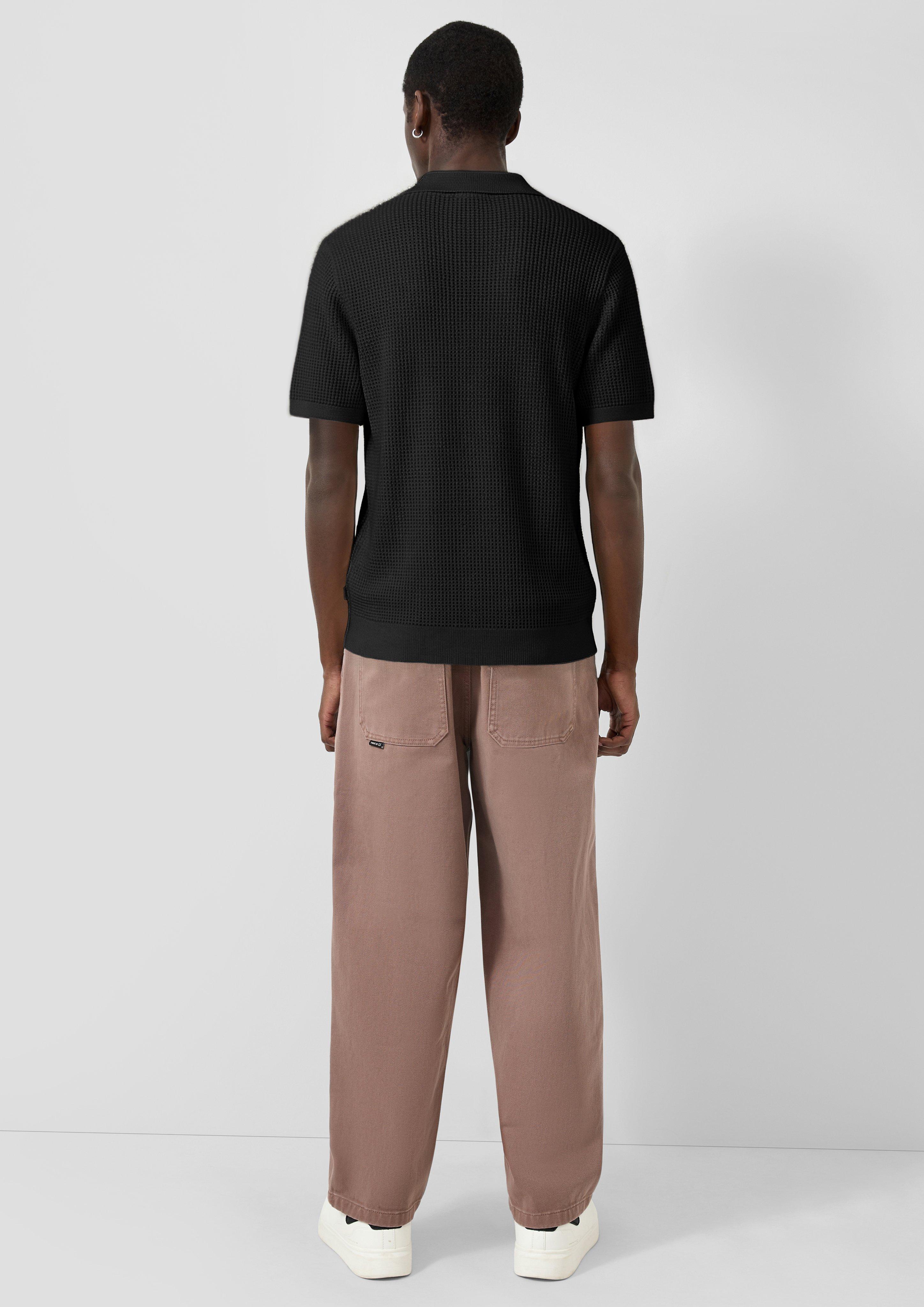 Cardigan in 9999, 02G0 & 9413