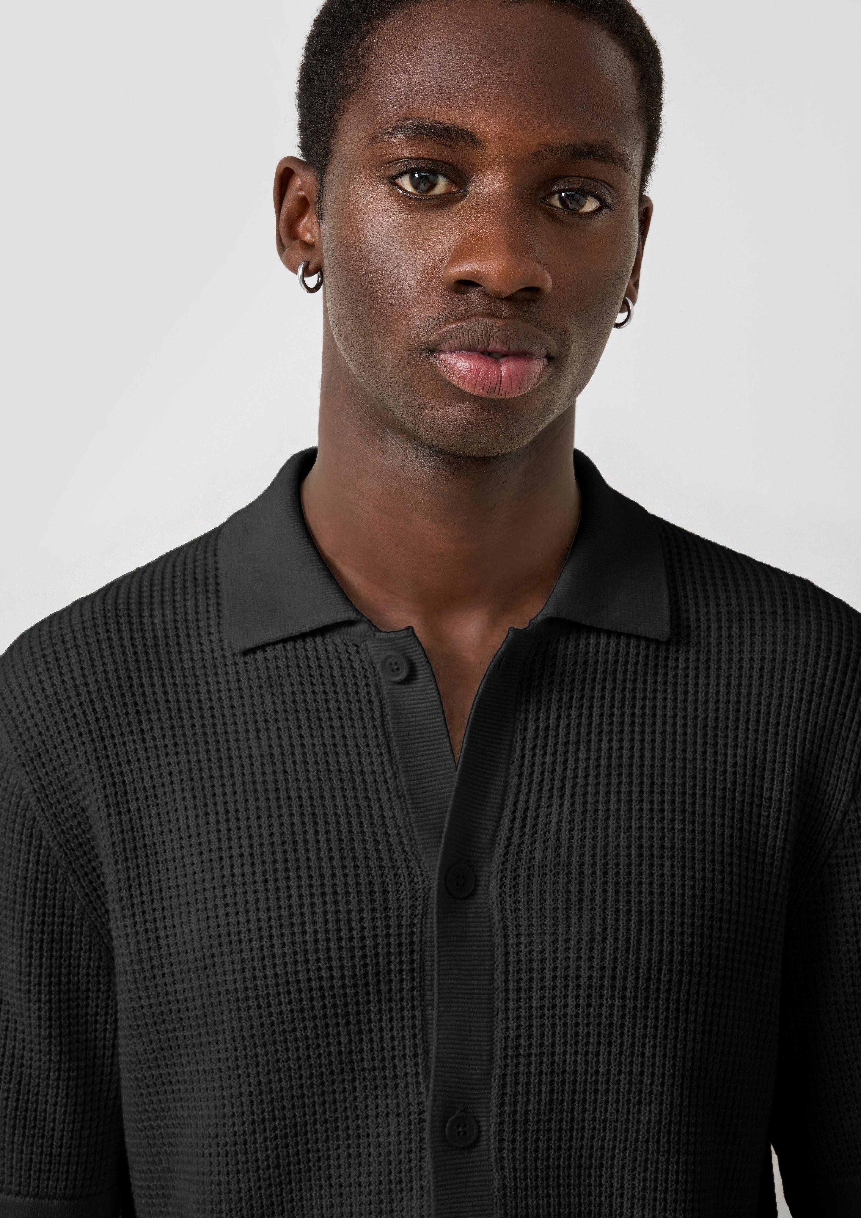 Cardigan in 9999, 02G0 & 9413