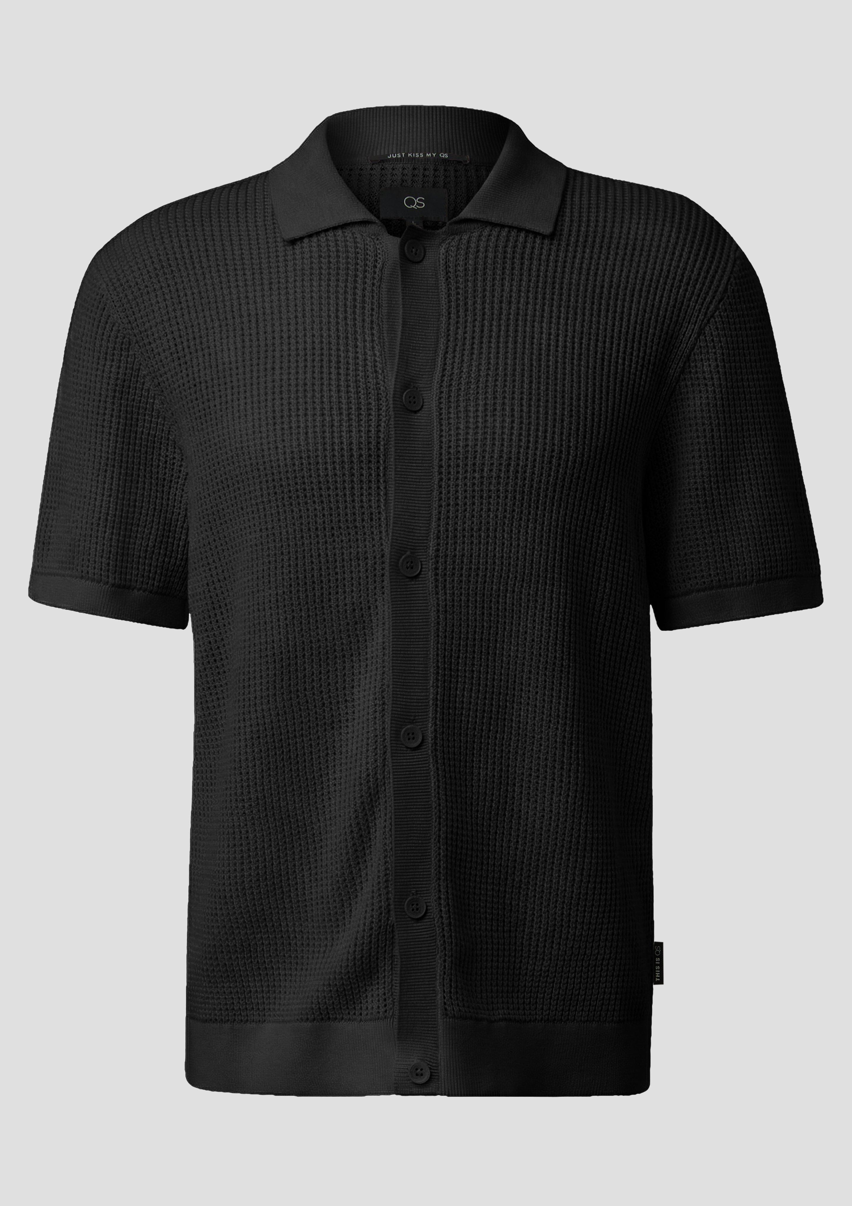 Cardigan in 9999, 02G0 & 9413