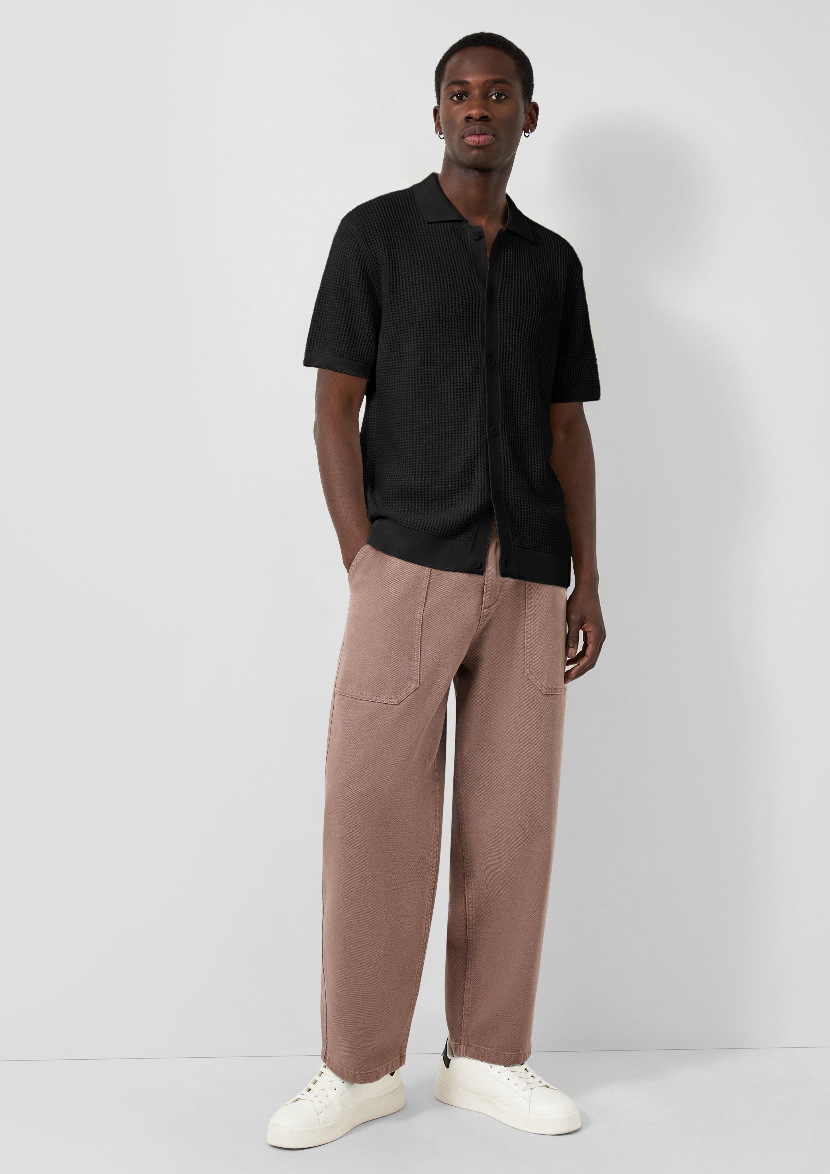 Cardigan in 9999, 02G0 & 9413