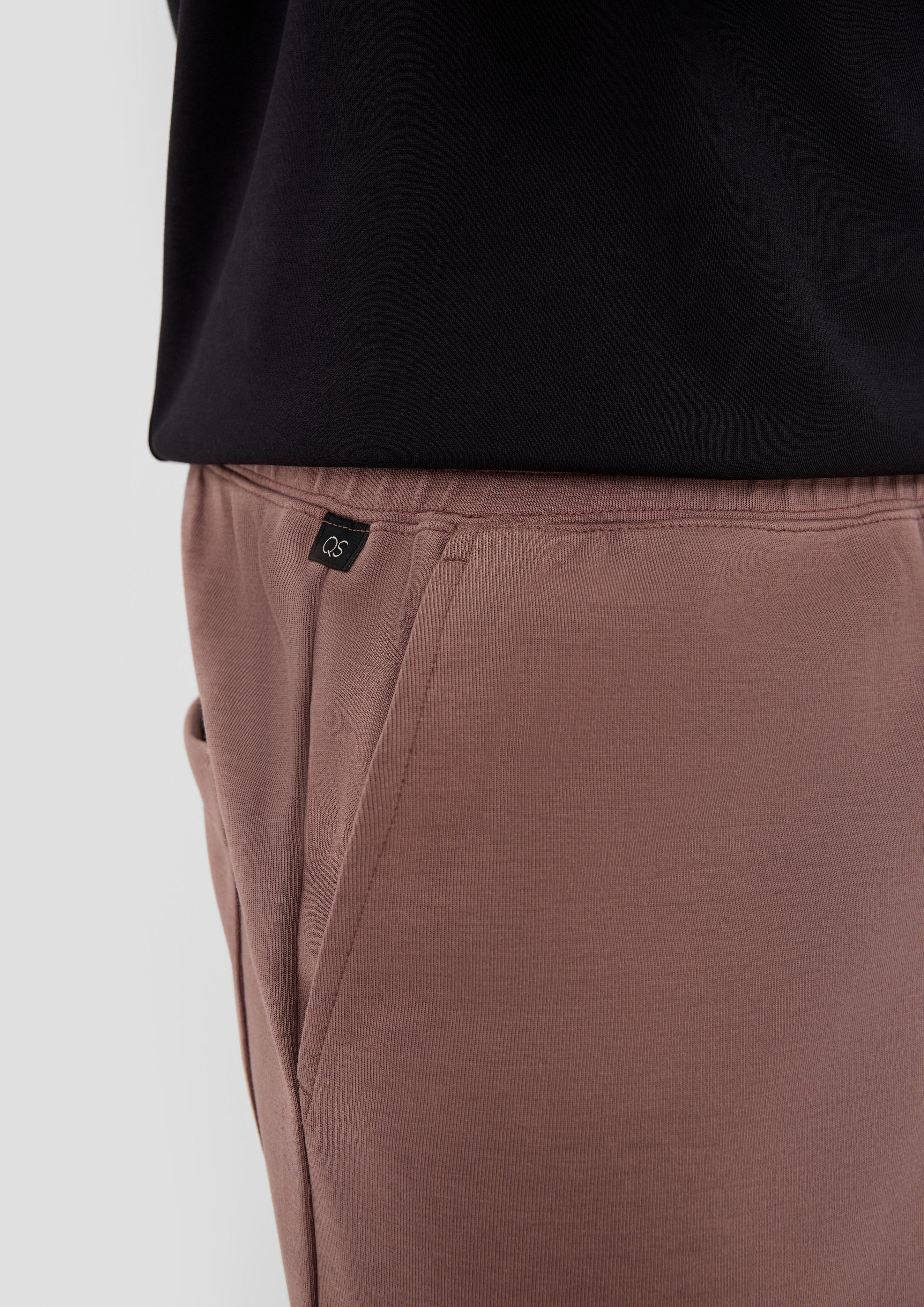 Nohavice in 8626 & 9413