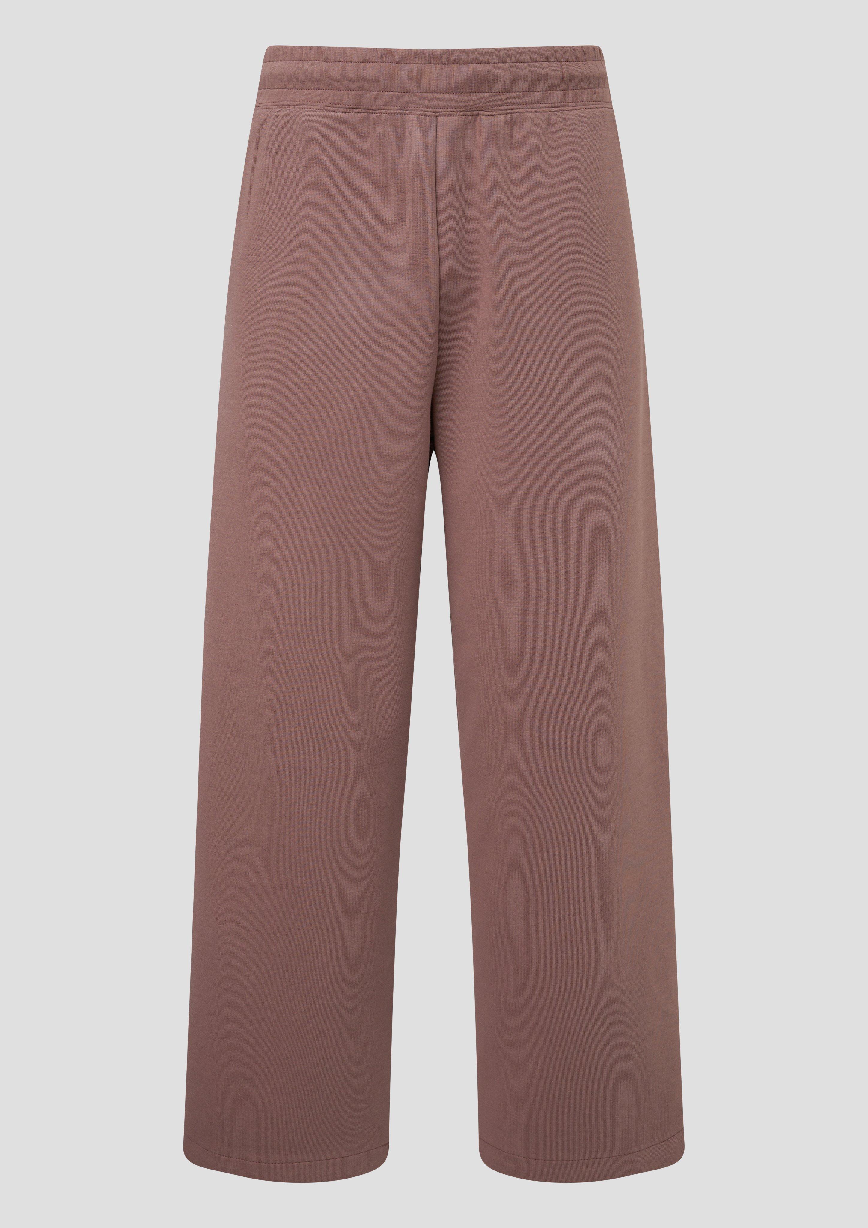 Product sibling hnedá