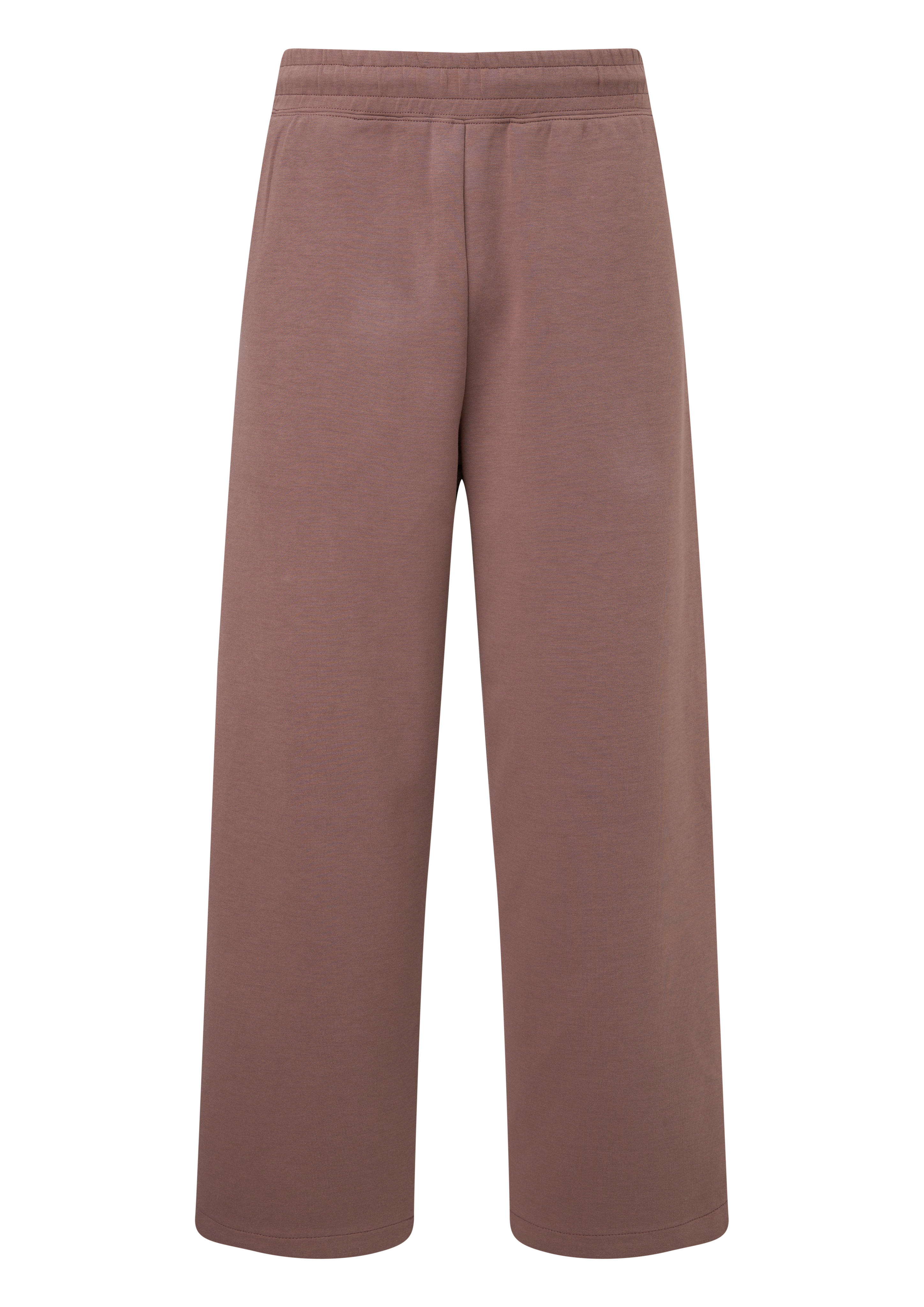 Losse joggers